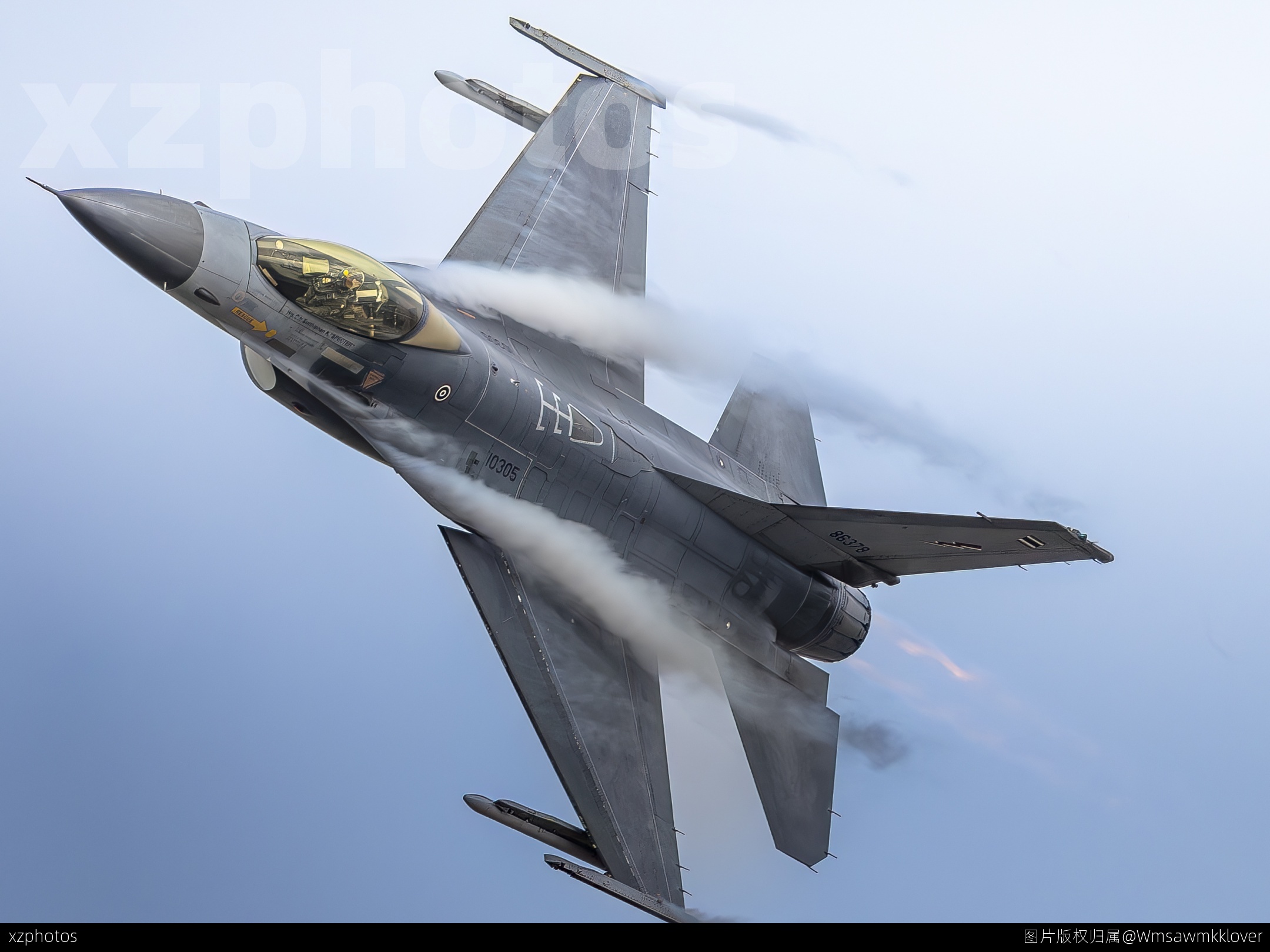 Airshow