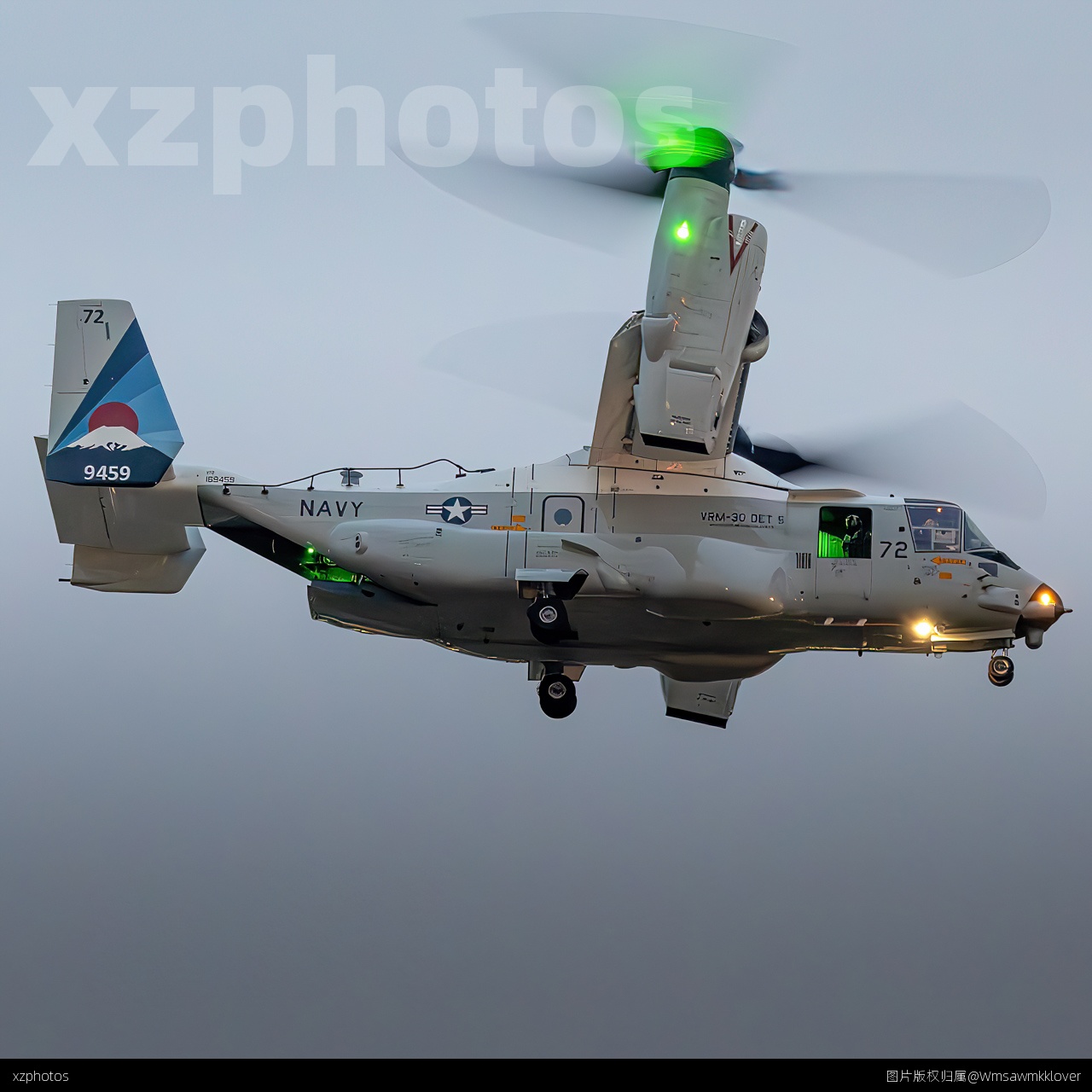 V22
