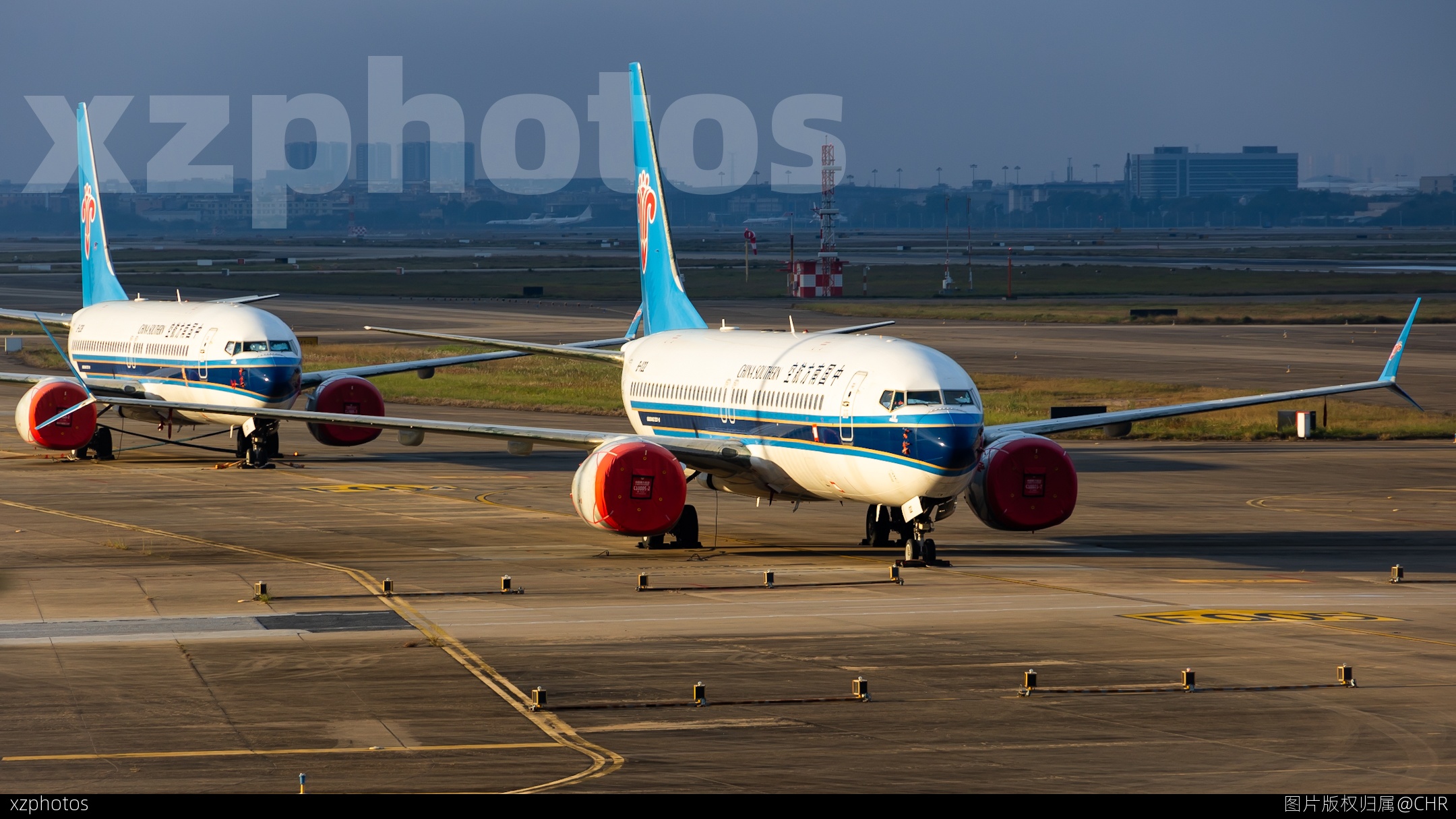 B-1122封存