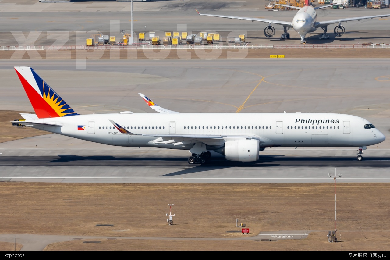 RP-C3501