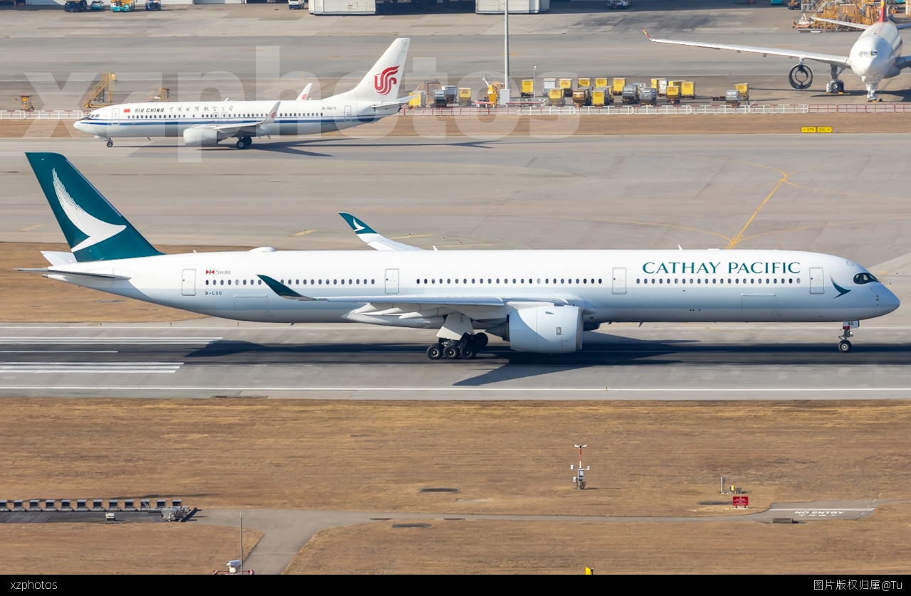 B-LXG