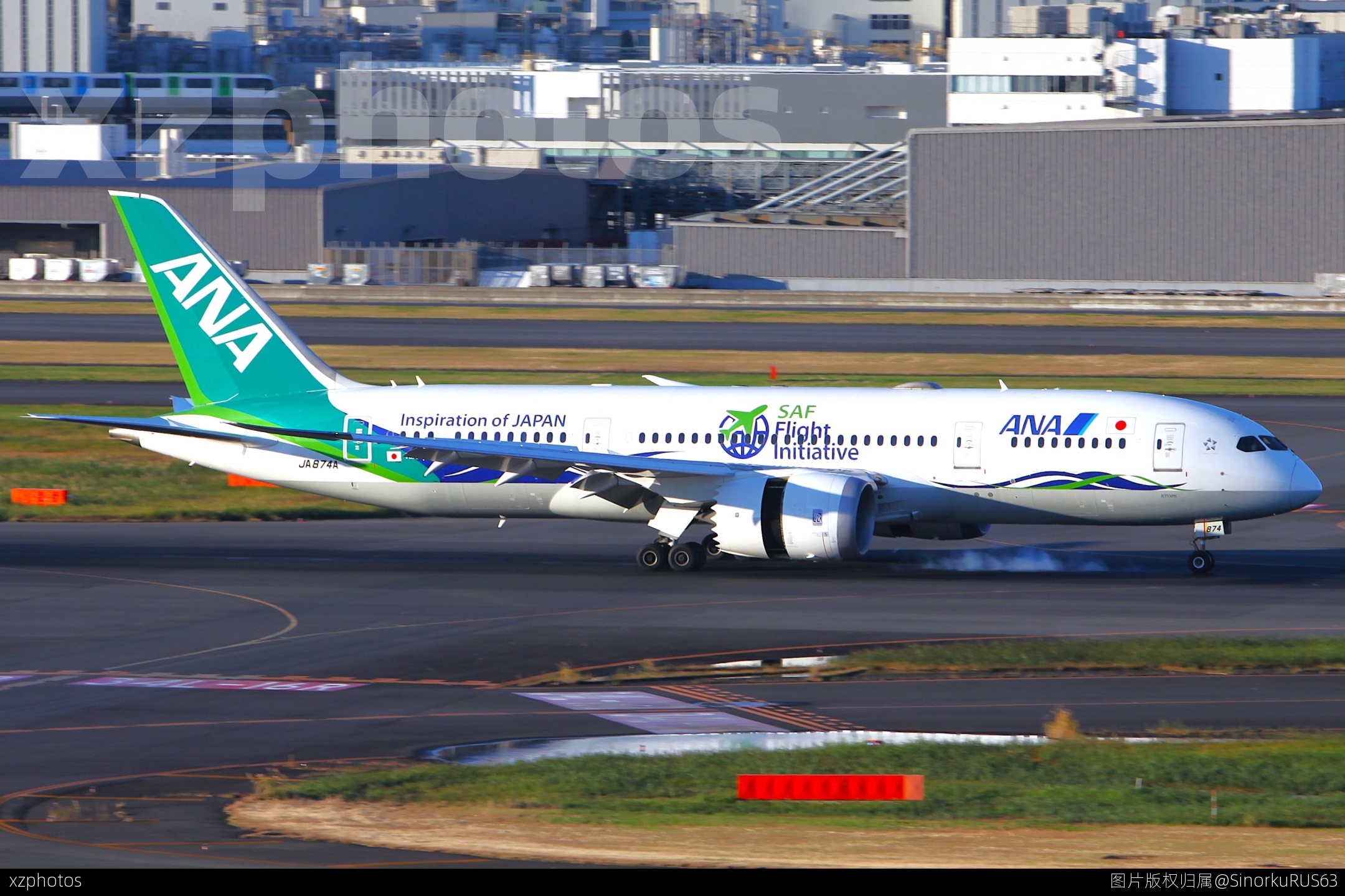 NH_788_JA874A_FP