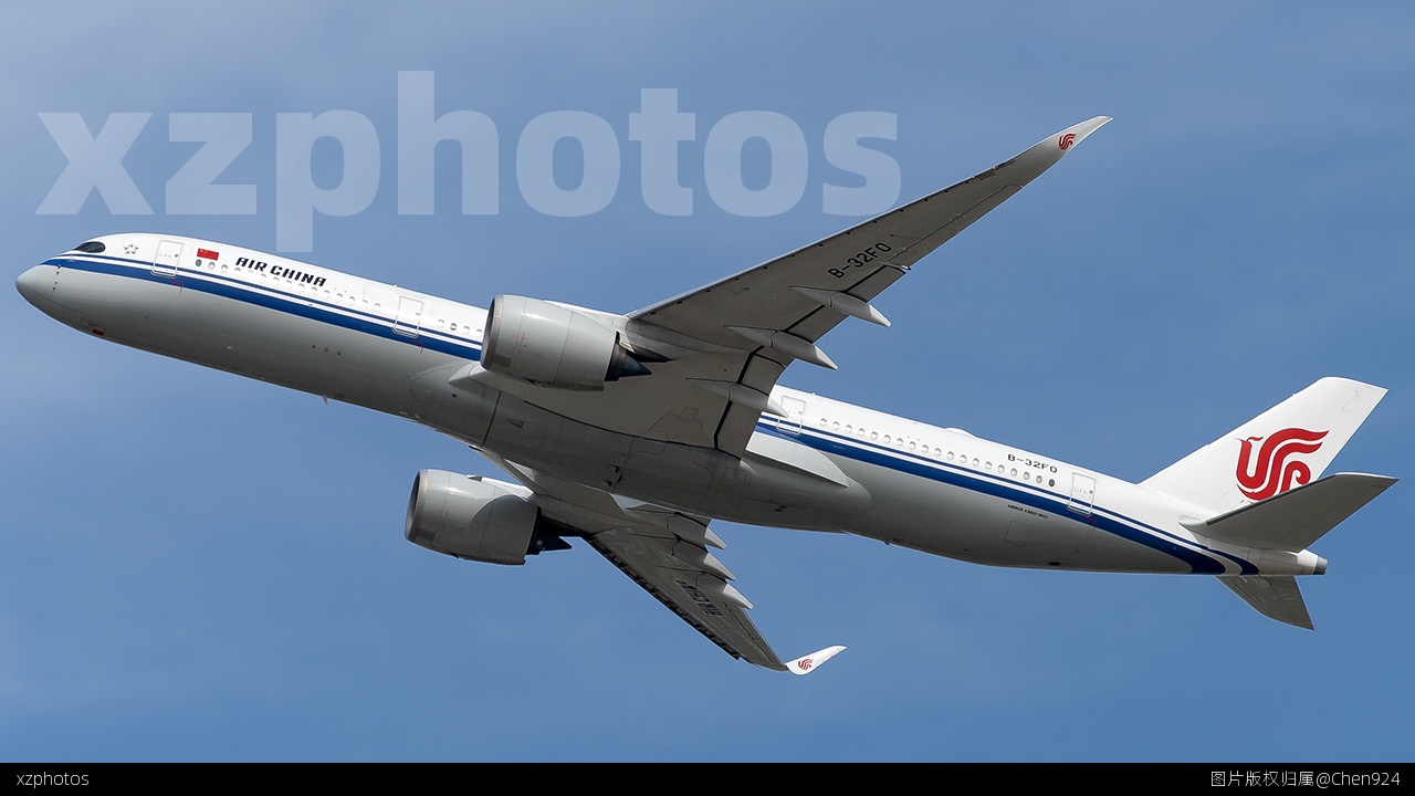 B-32F0