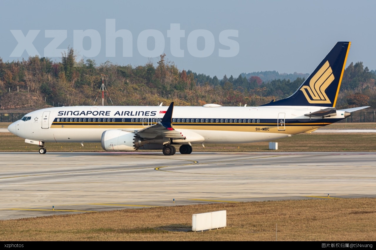 sq737-MAX8