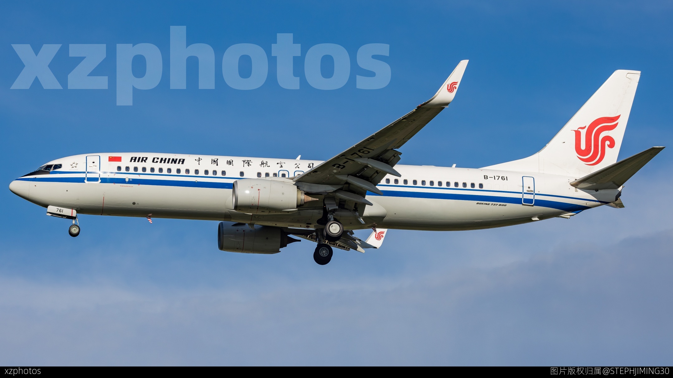 737