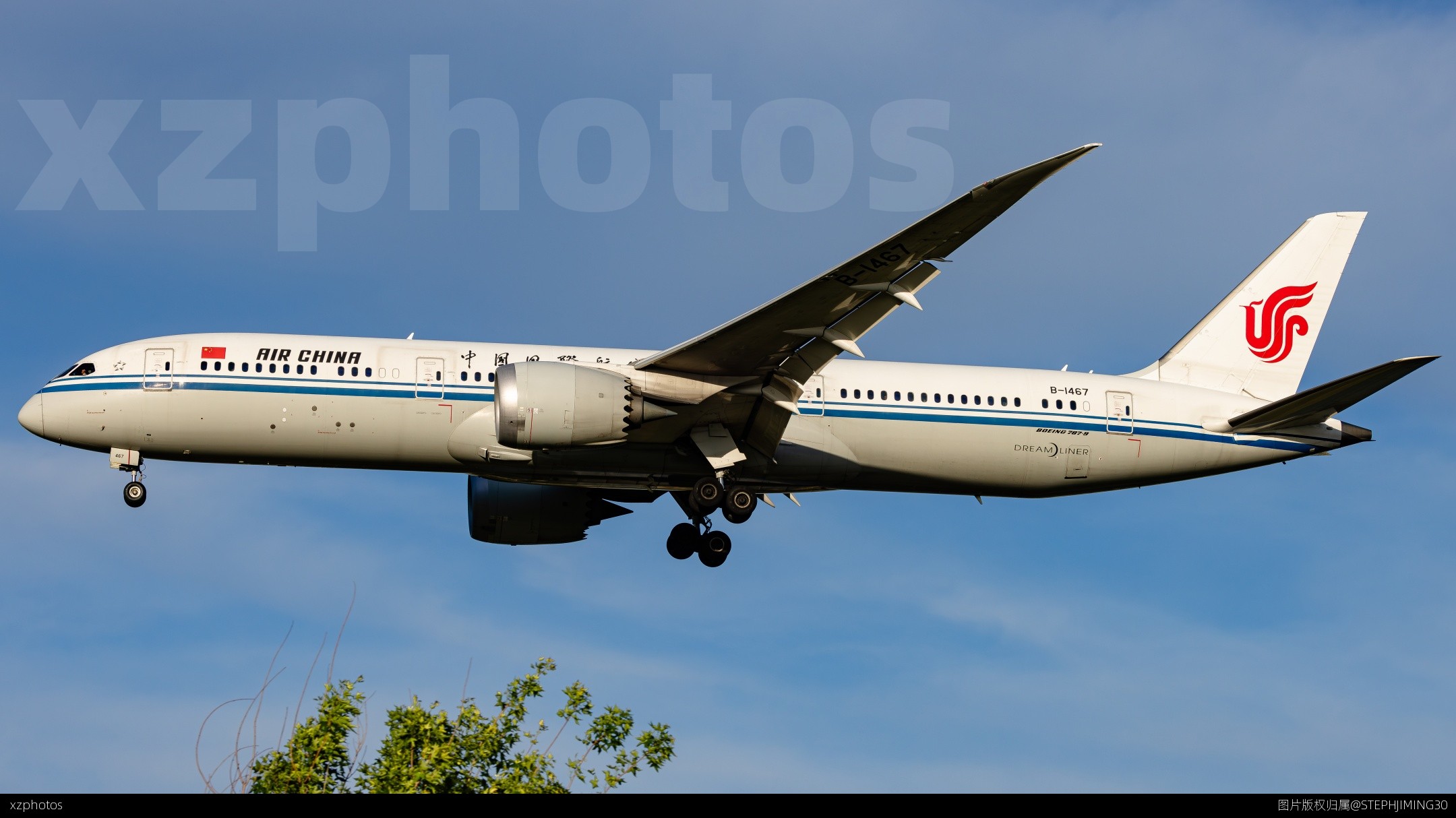 787