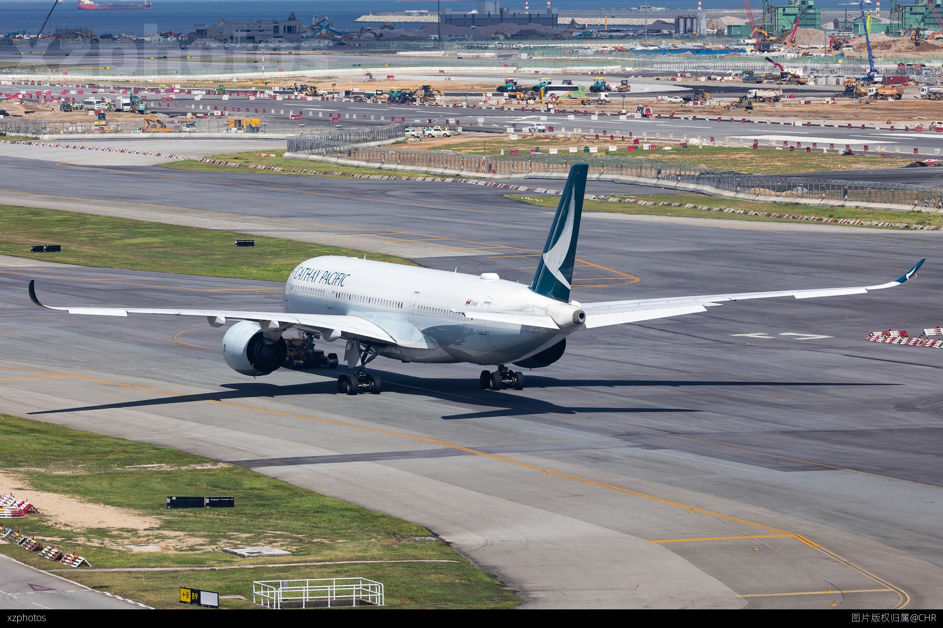 B-LRX