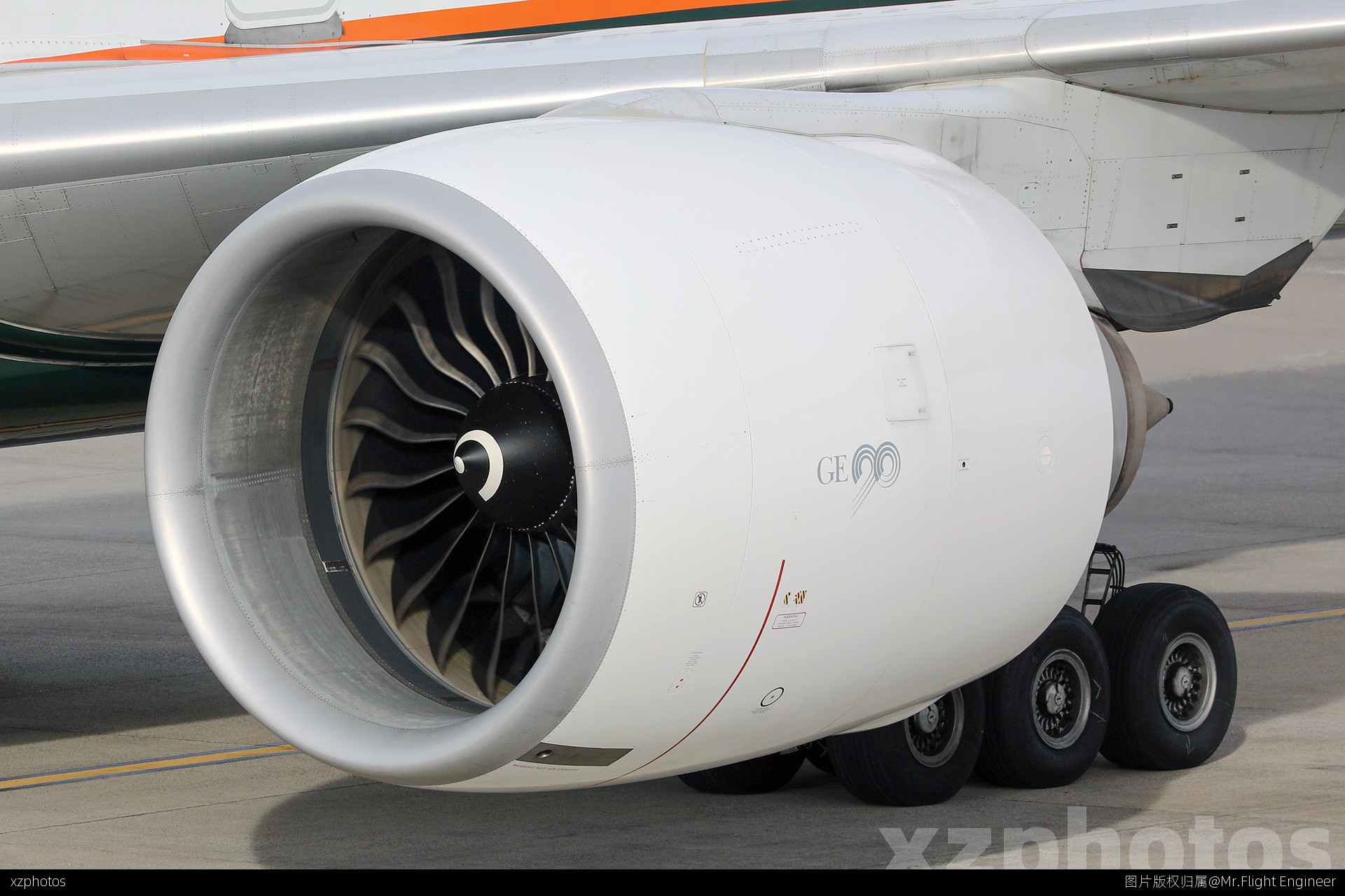 B-16731