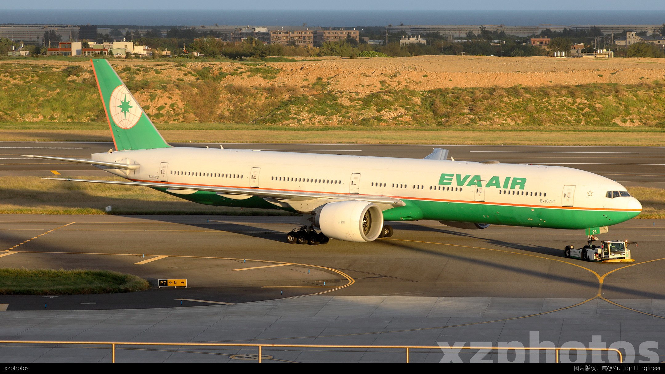 B-16721