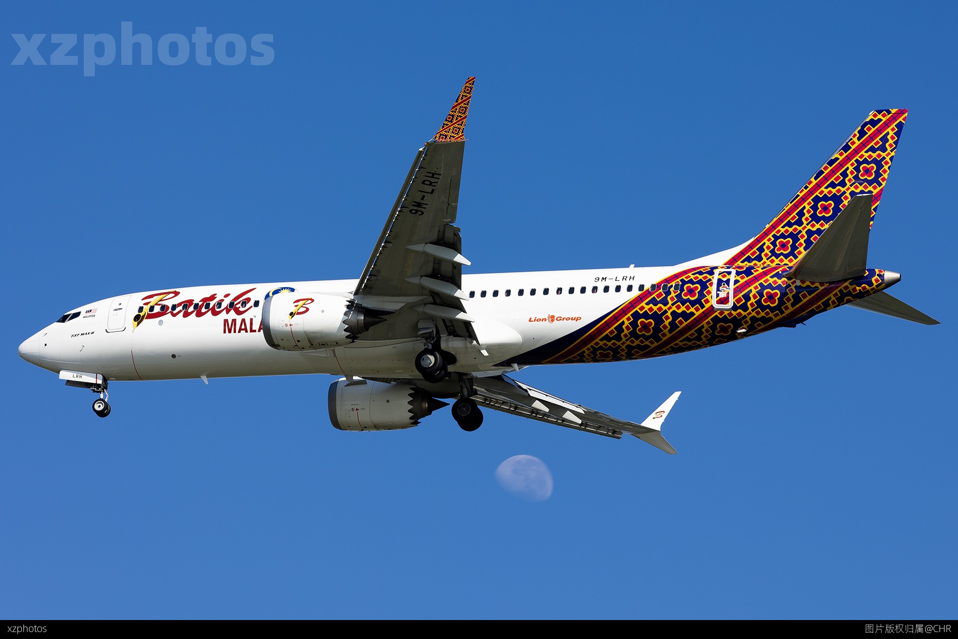 OD801 KUL-SIN