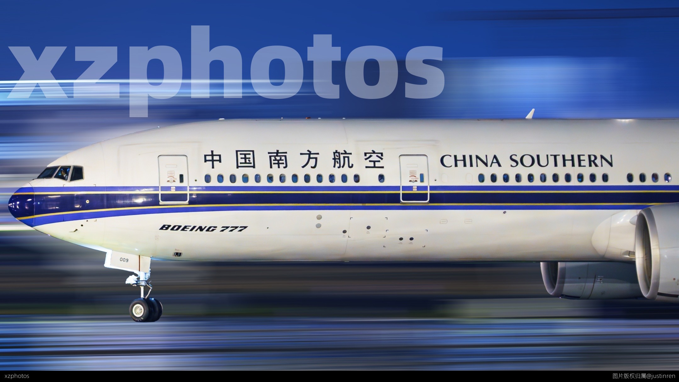 B-2009
