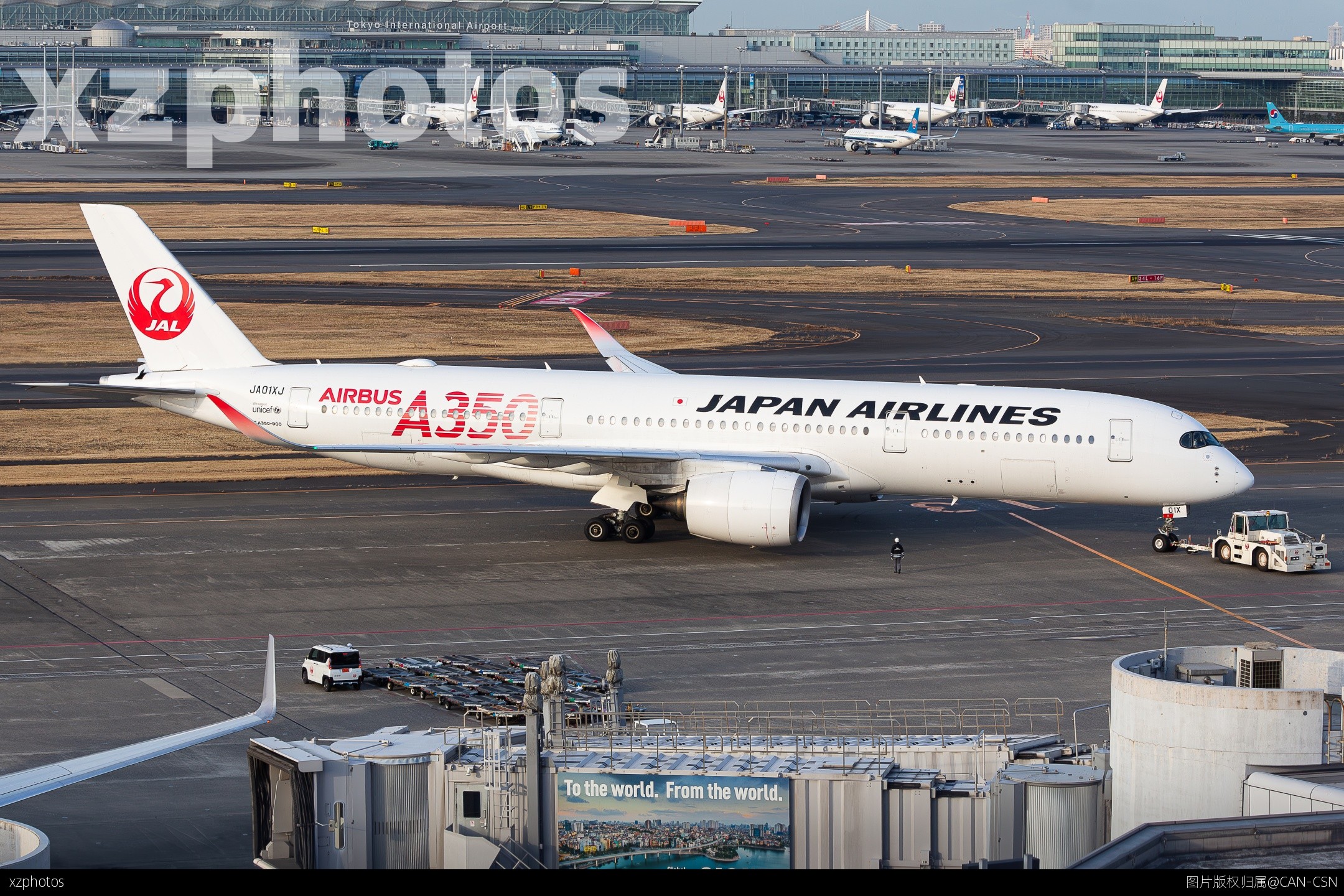 JA01XJ