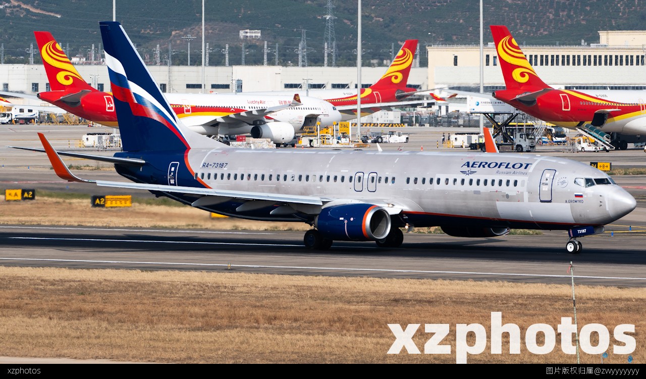 737