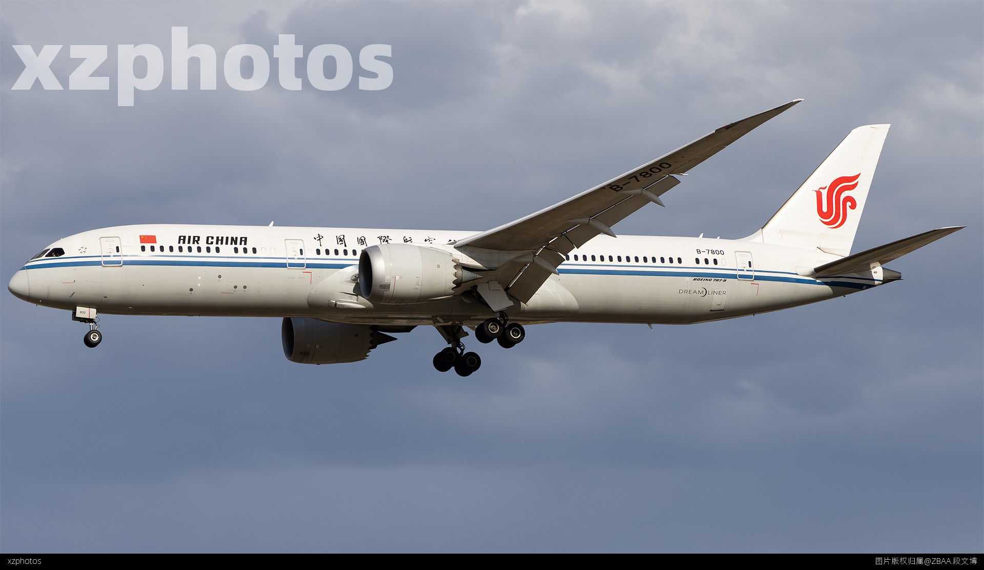 787