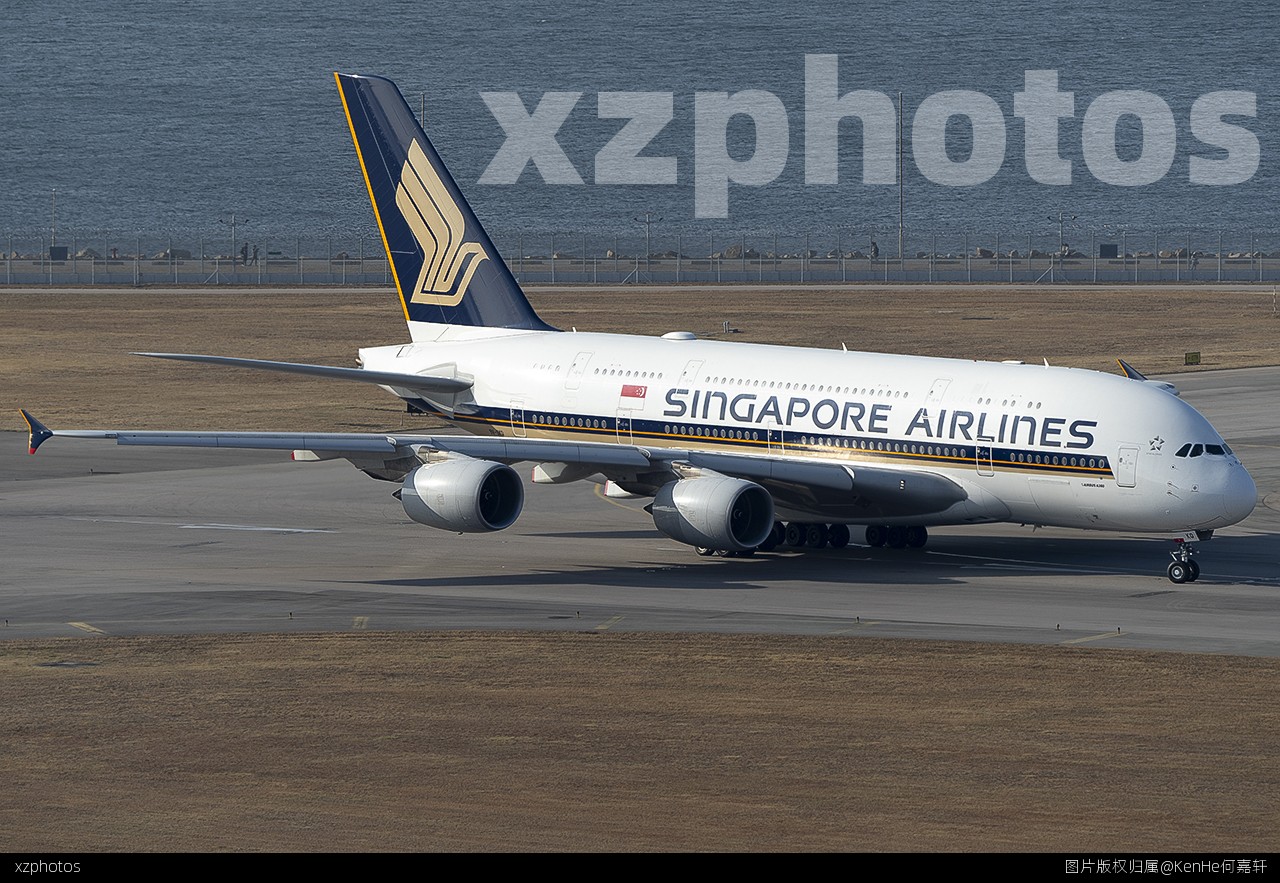 新加坡380