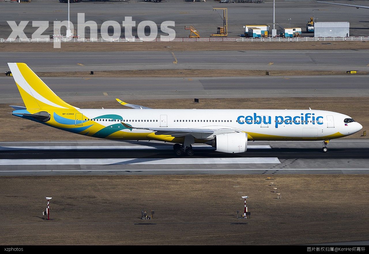 RP-C3903