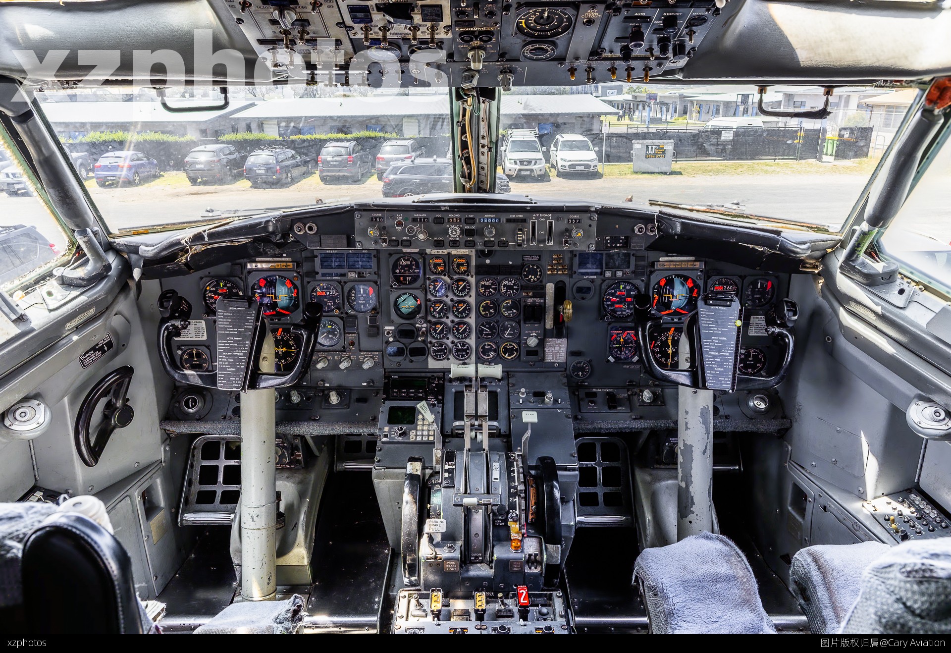 RP-C8006