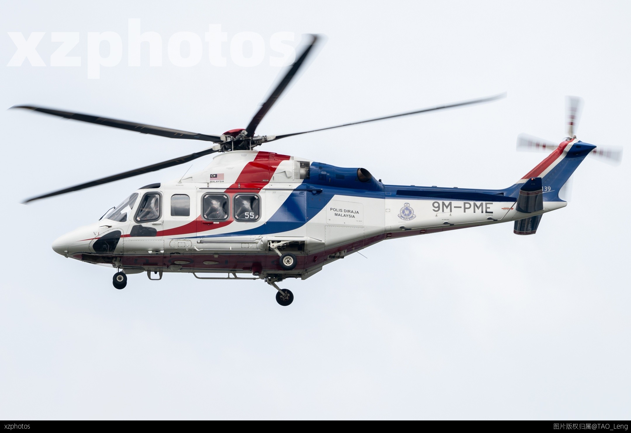 Z-999