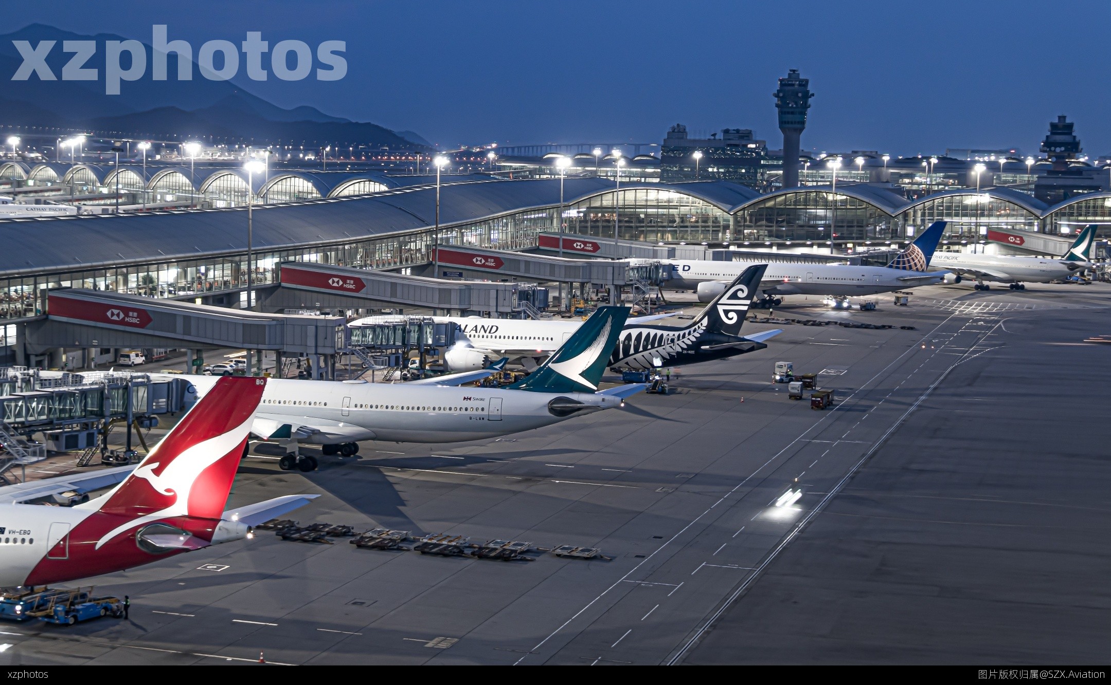 hkg