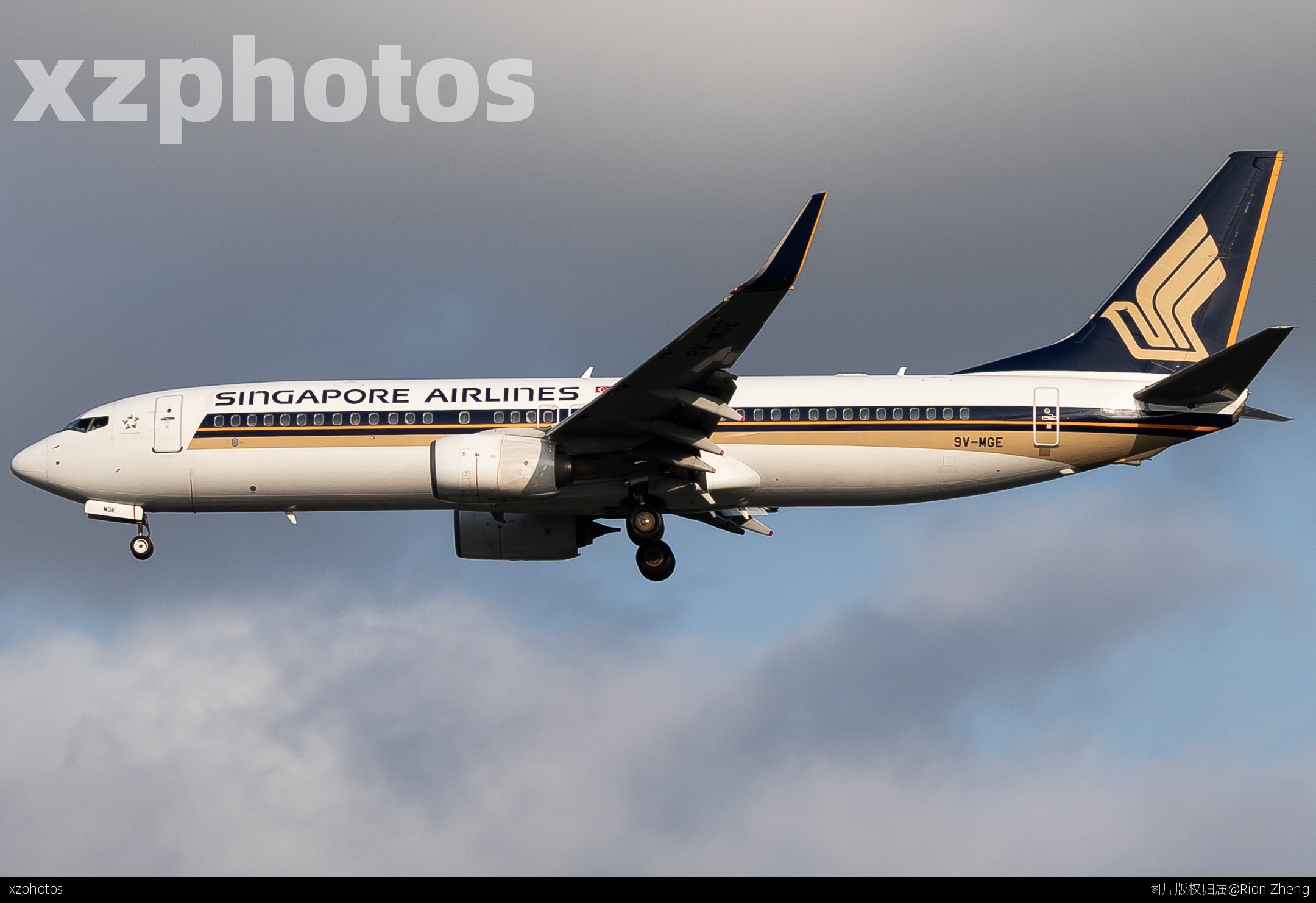 737