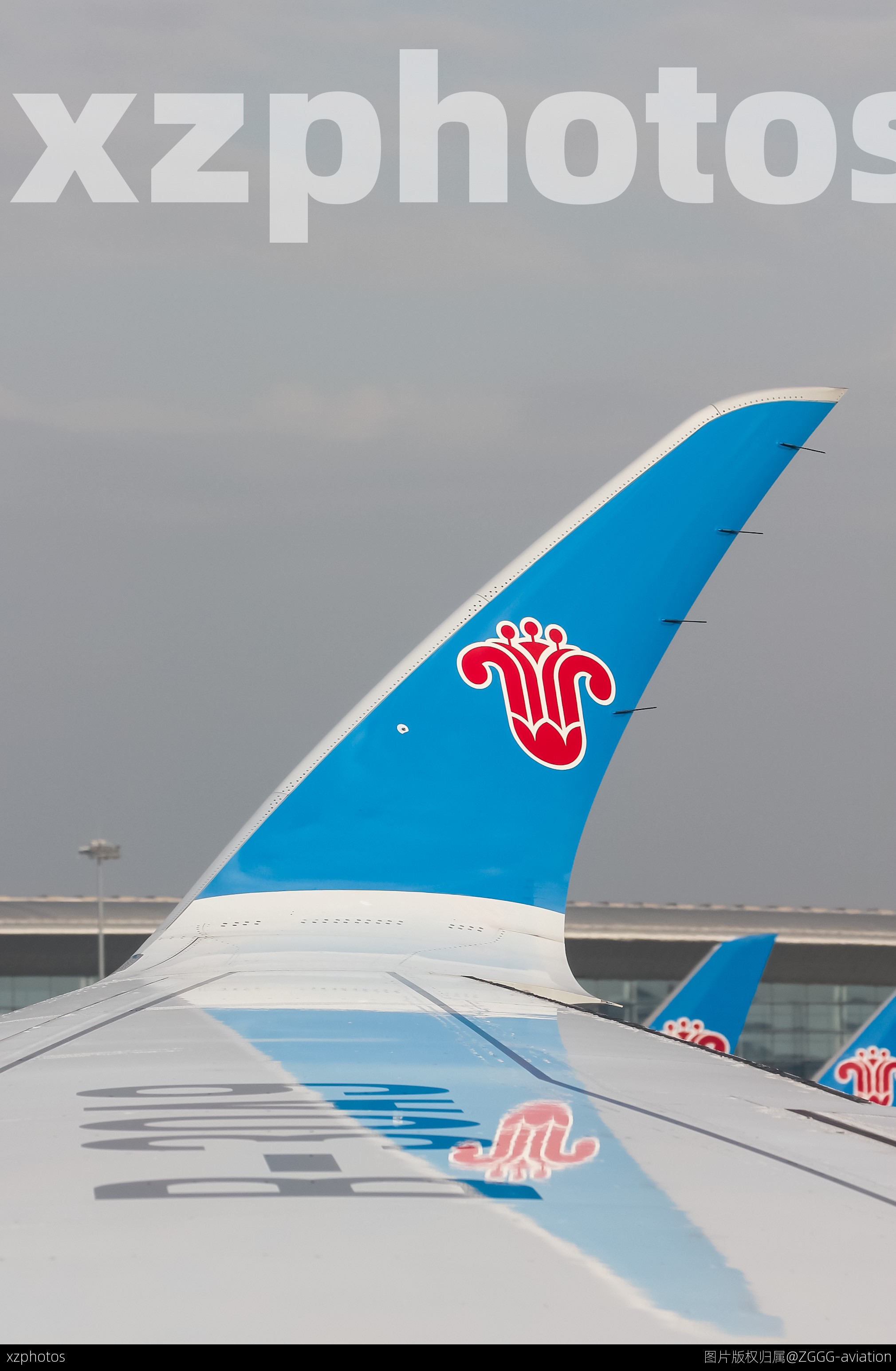 南航359