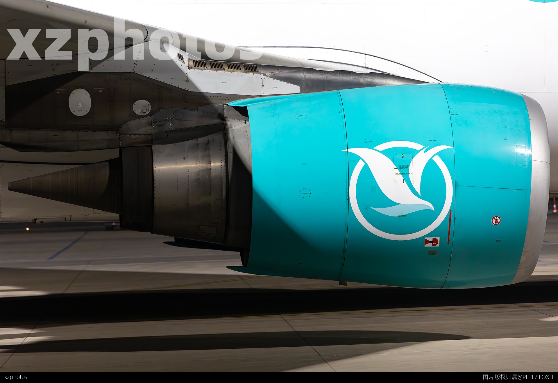 CF-6