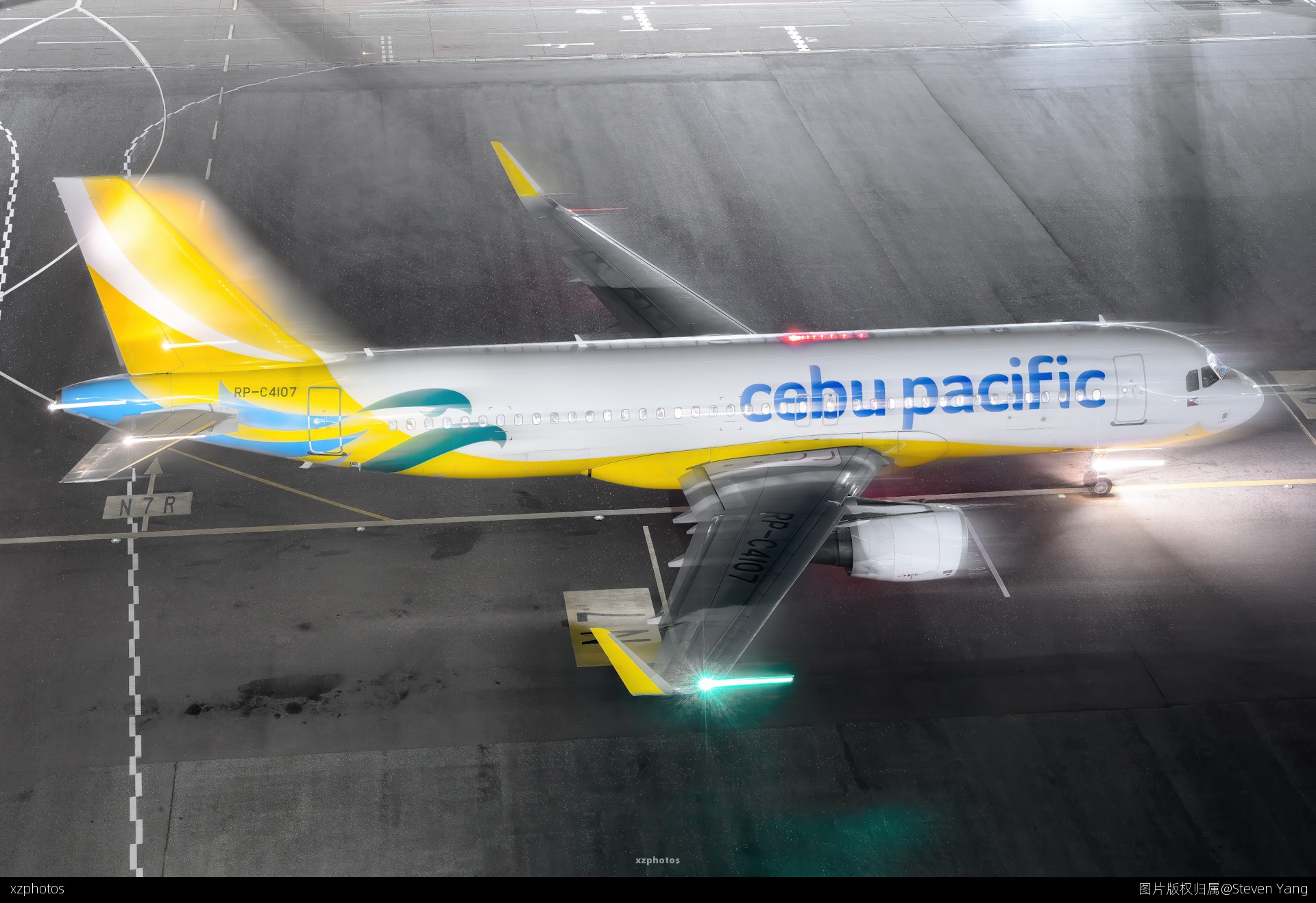 Cebu