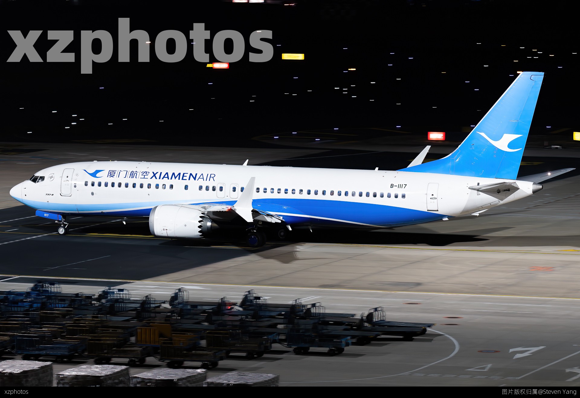 B-1117