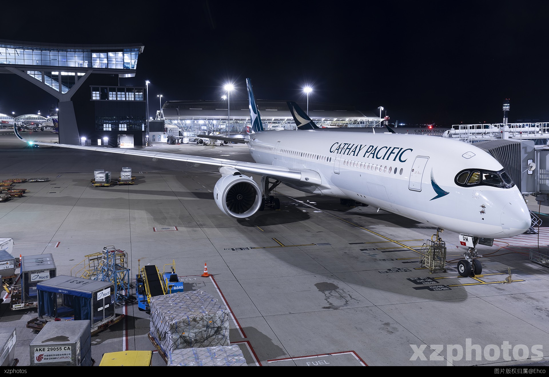 B-LRM