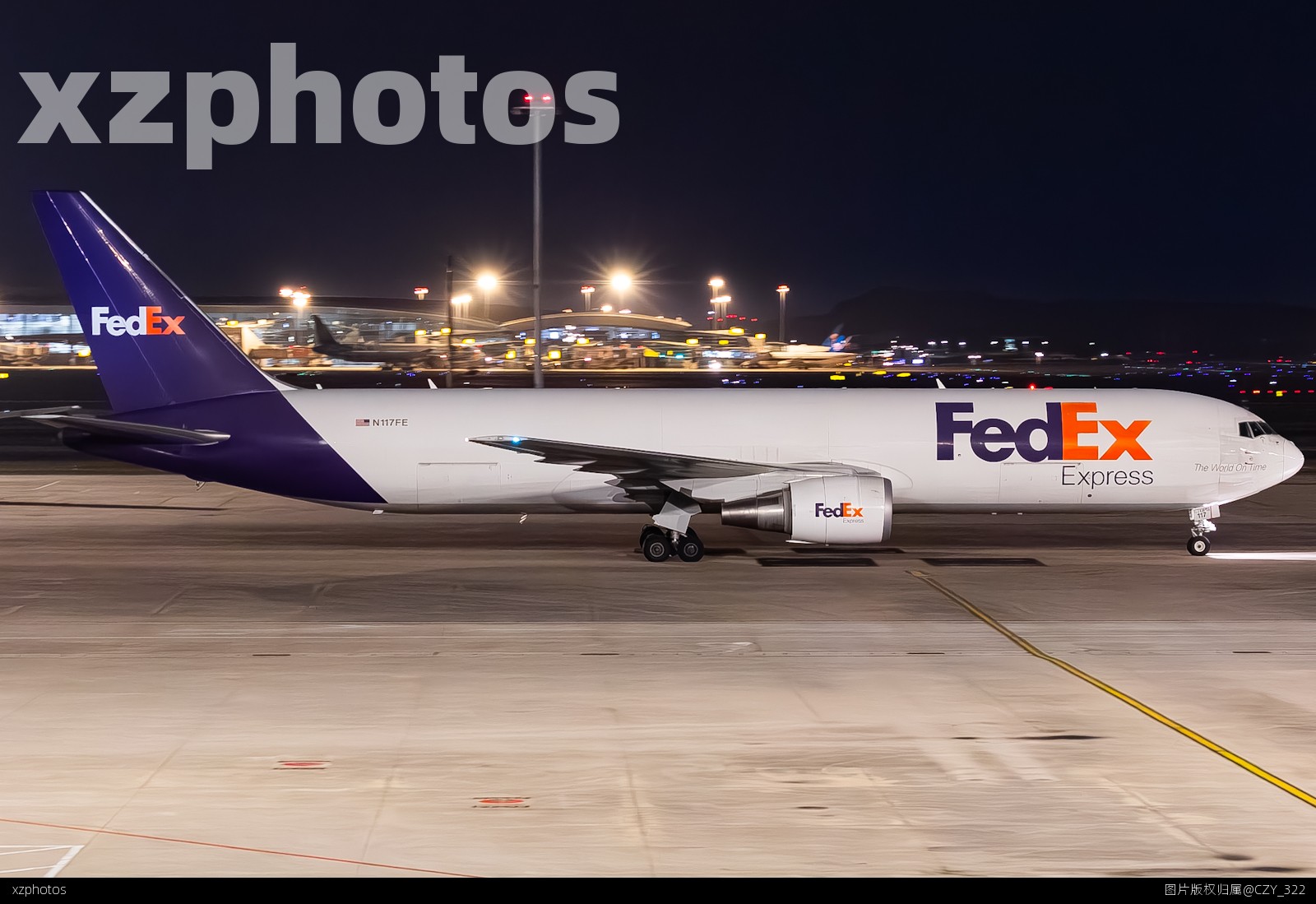 767