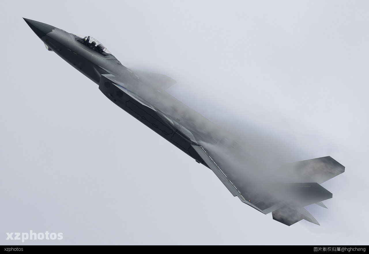 j20