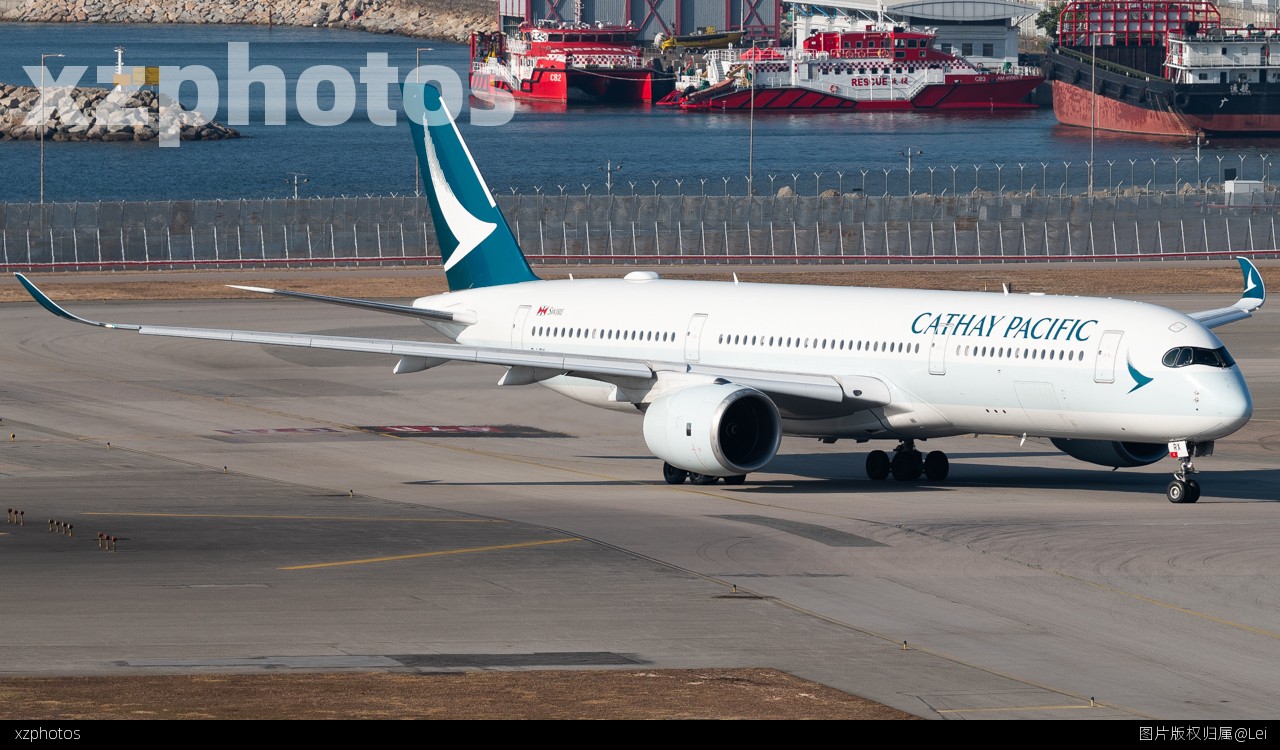 B-LRX