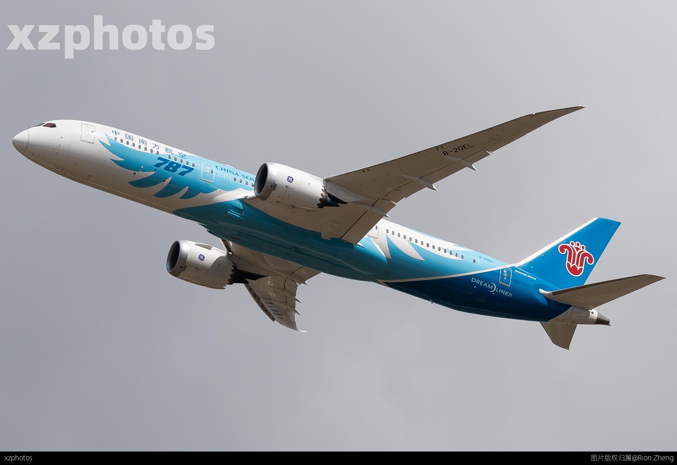 787