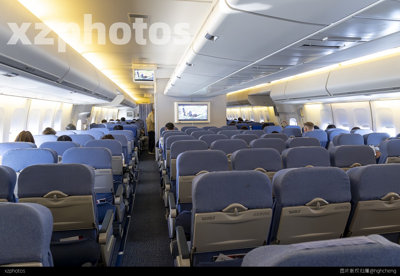 72cabin