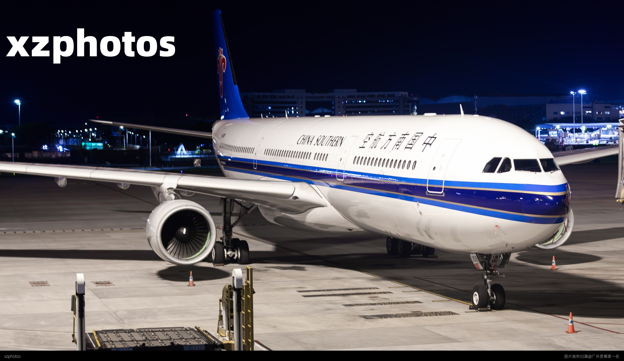 B-1062