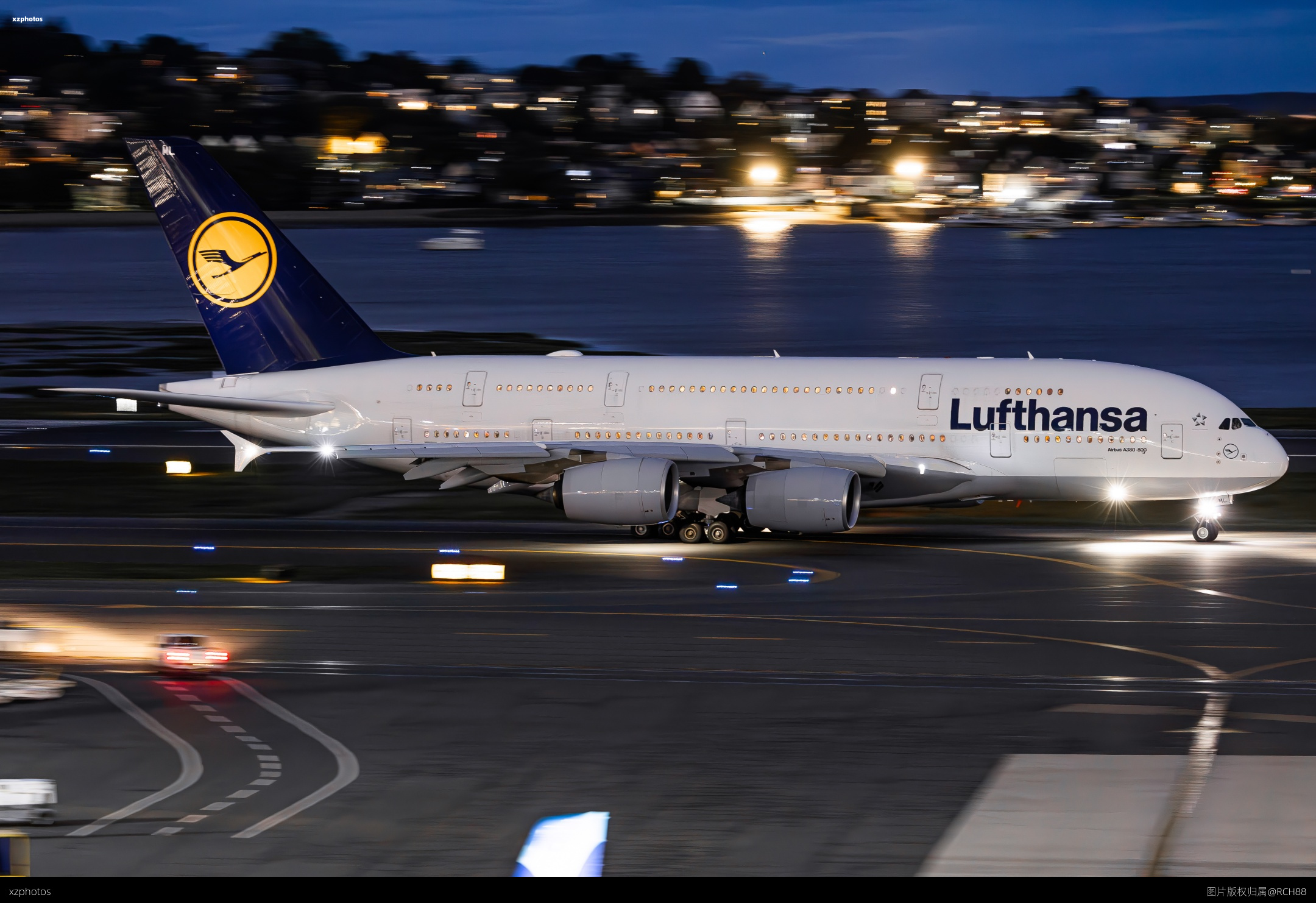D-AIML