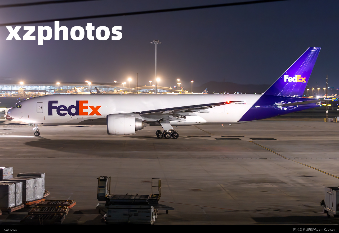 777