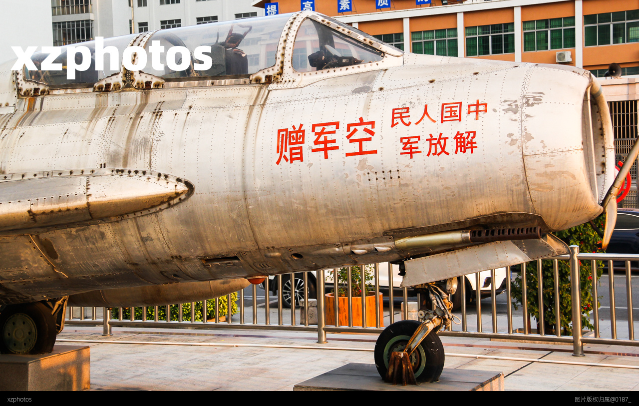黄金光