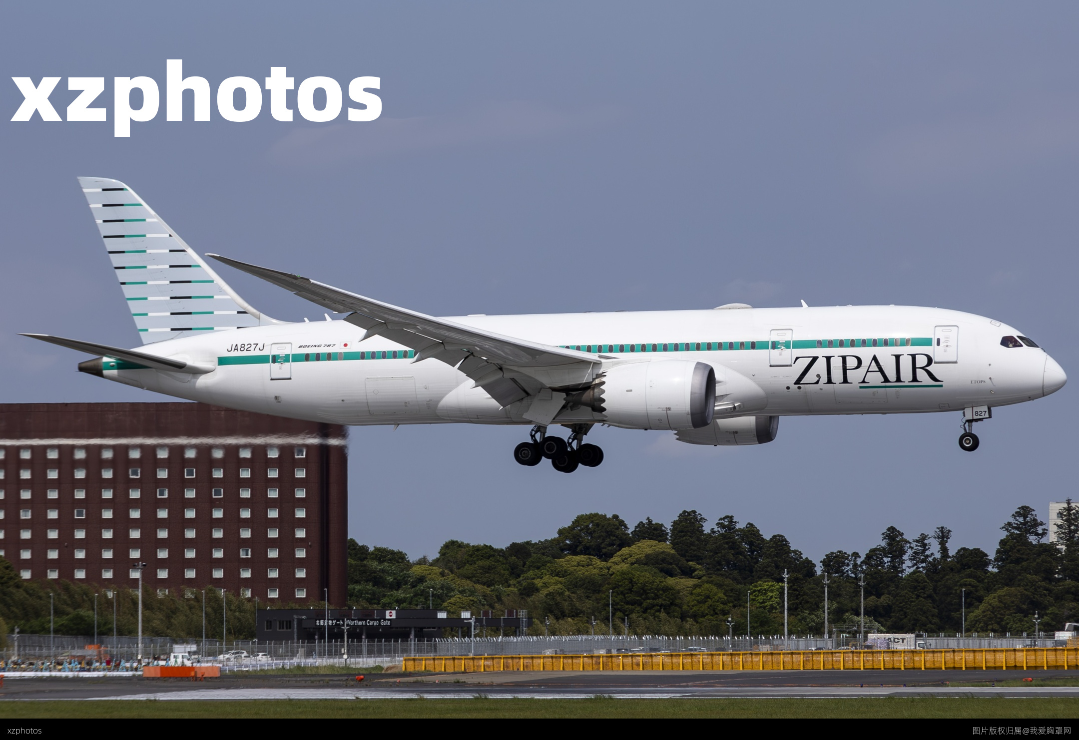 JA872J