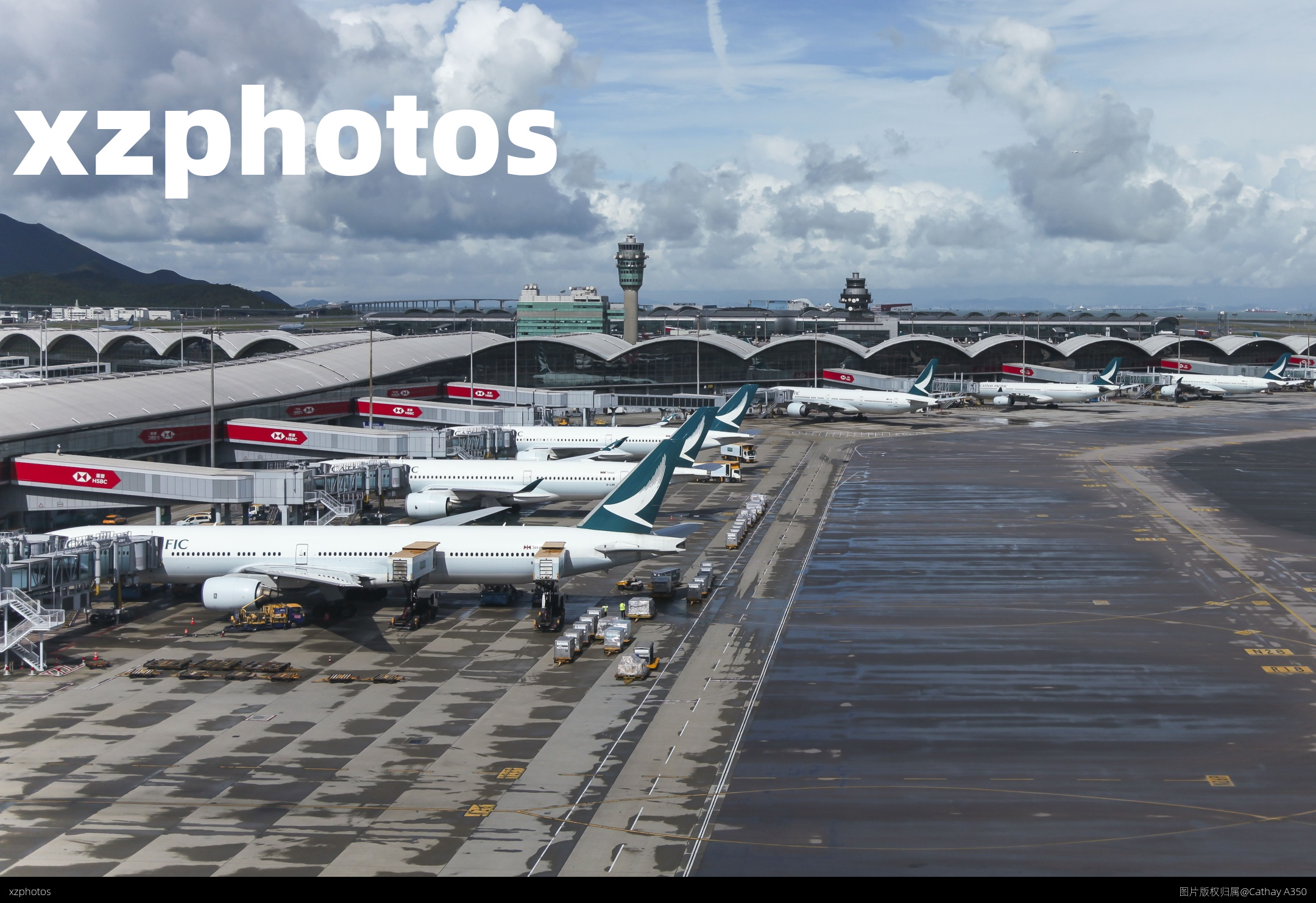 HKG