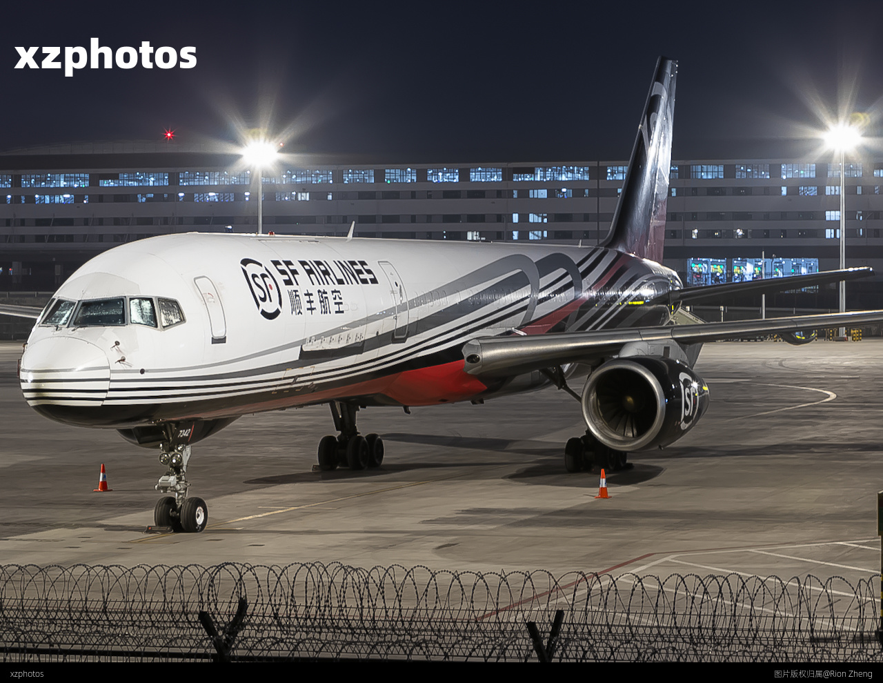 757