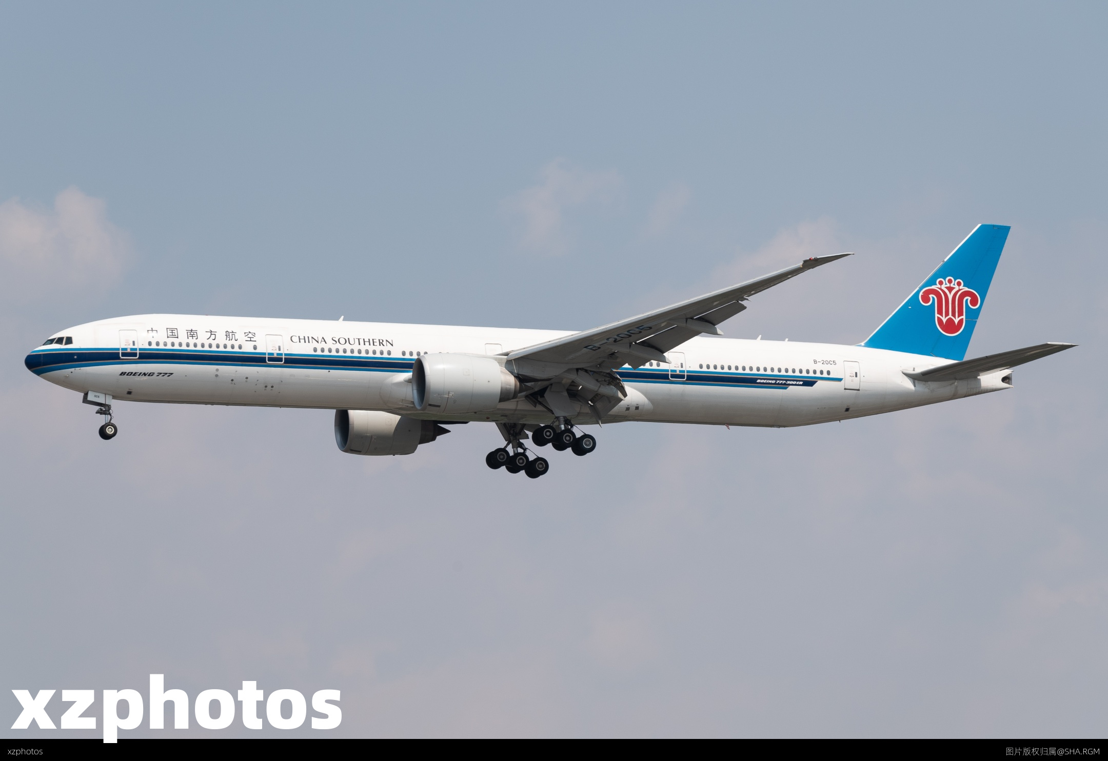 777