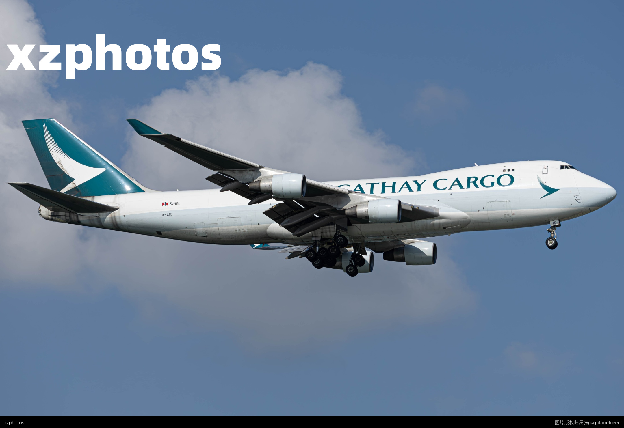 744F
