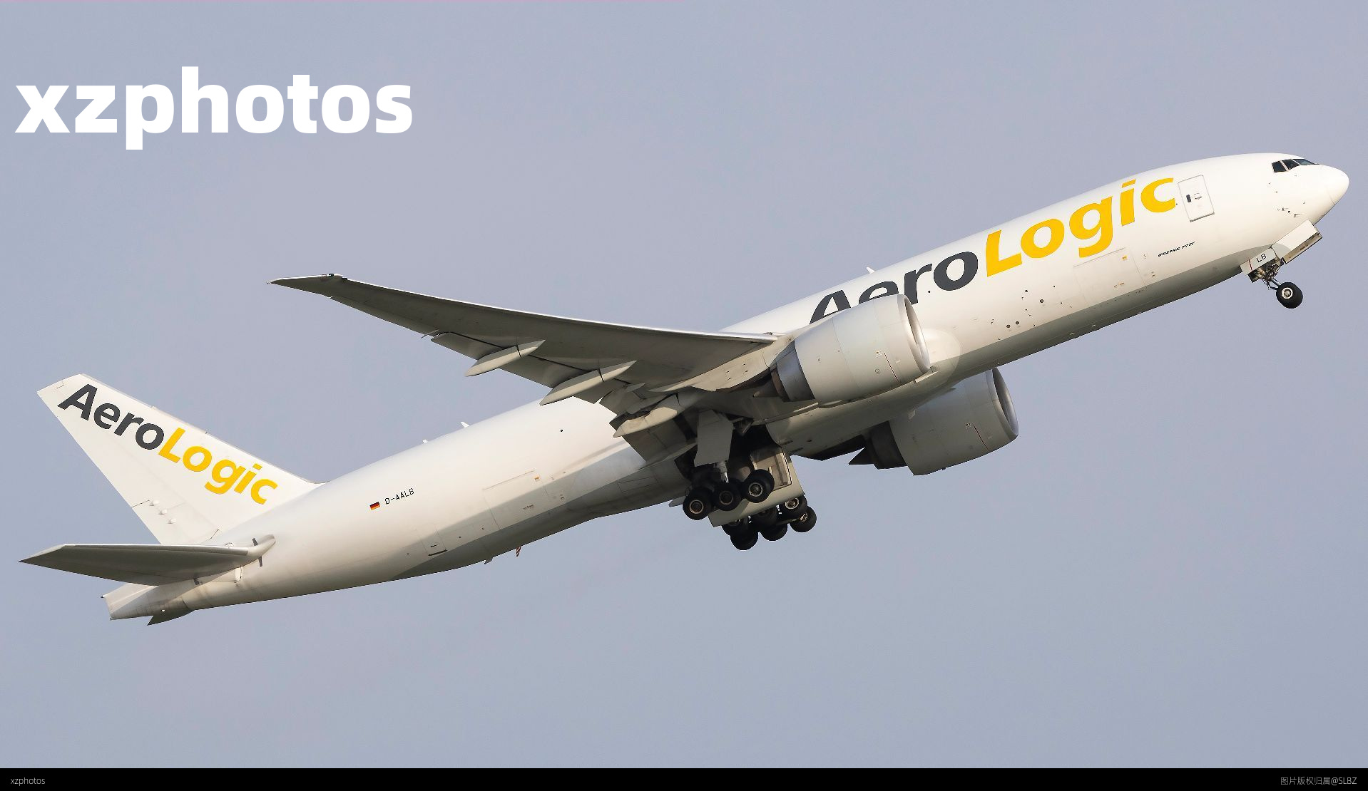 777