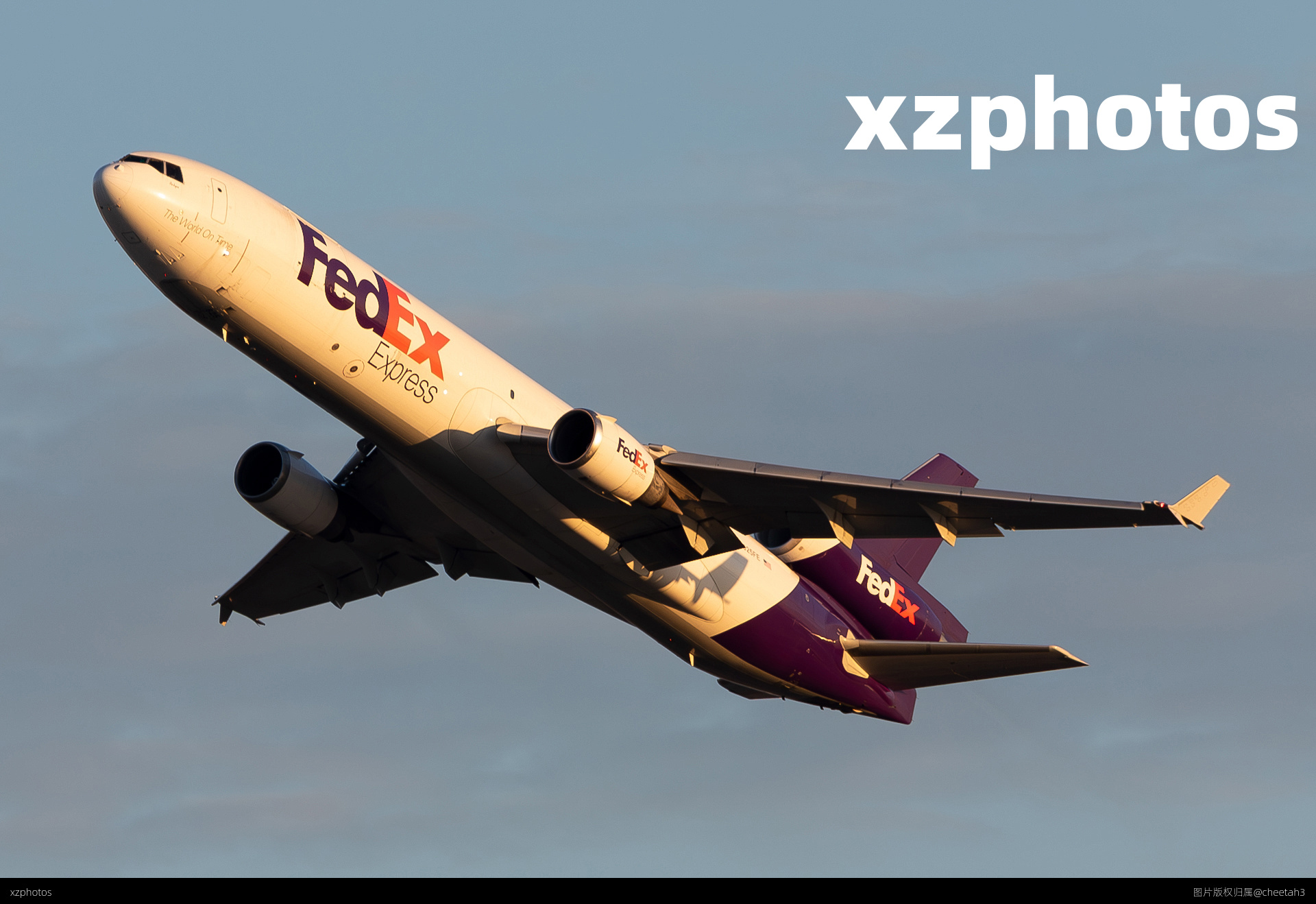 MD11f