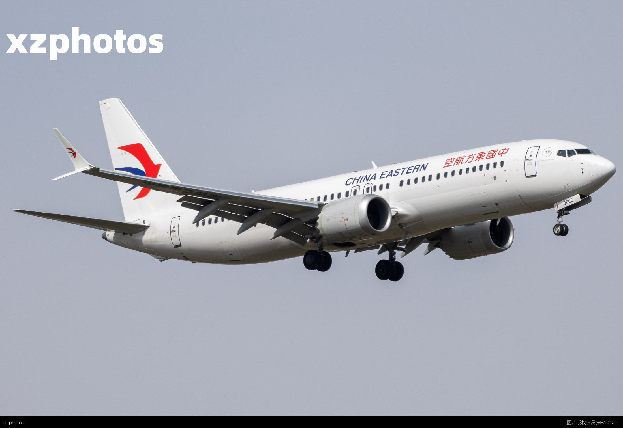 737