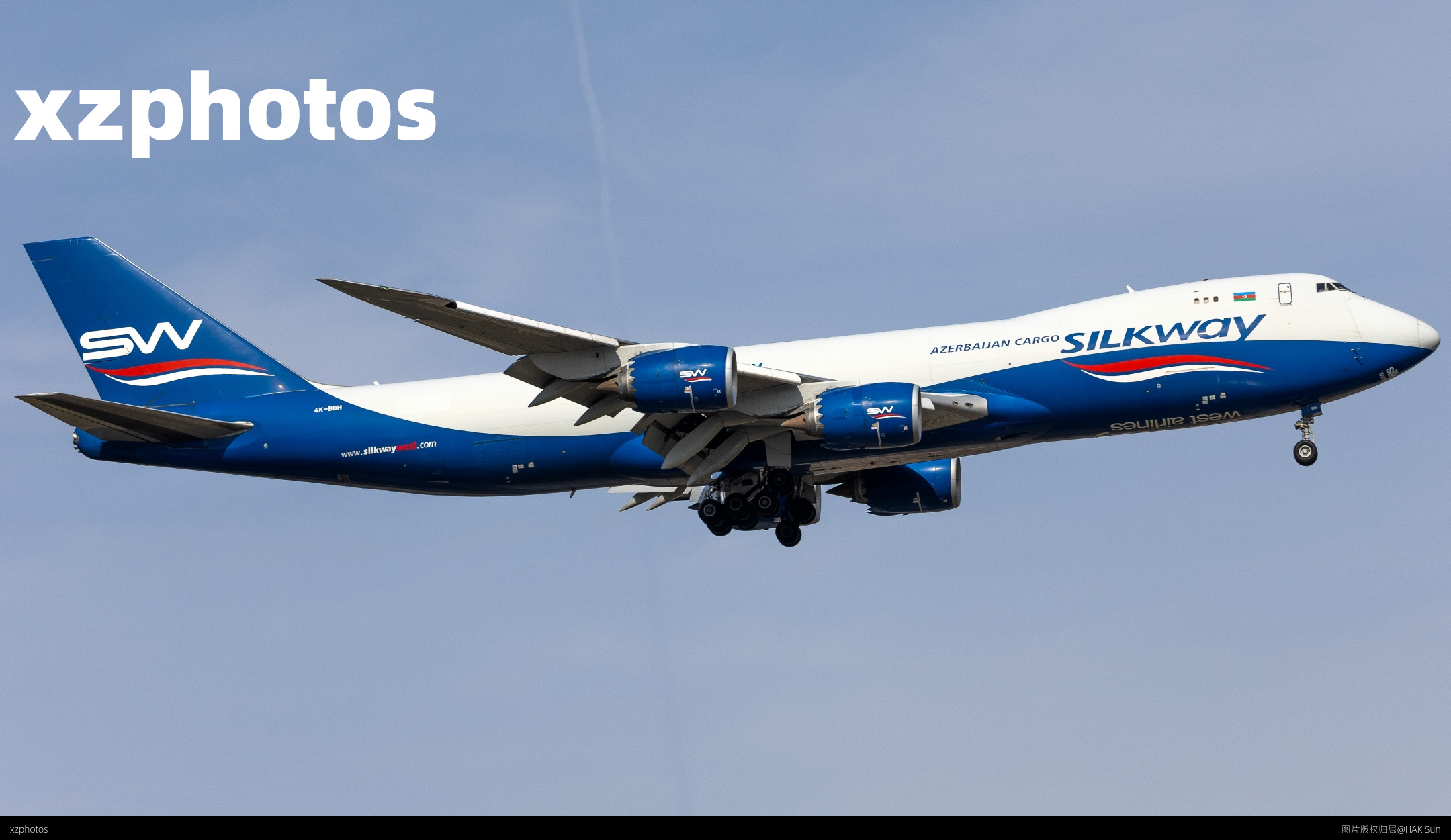 747