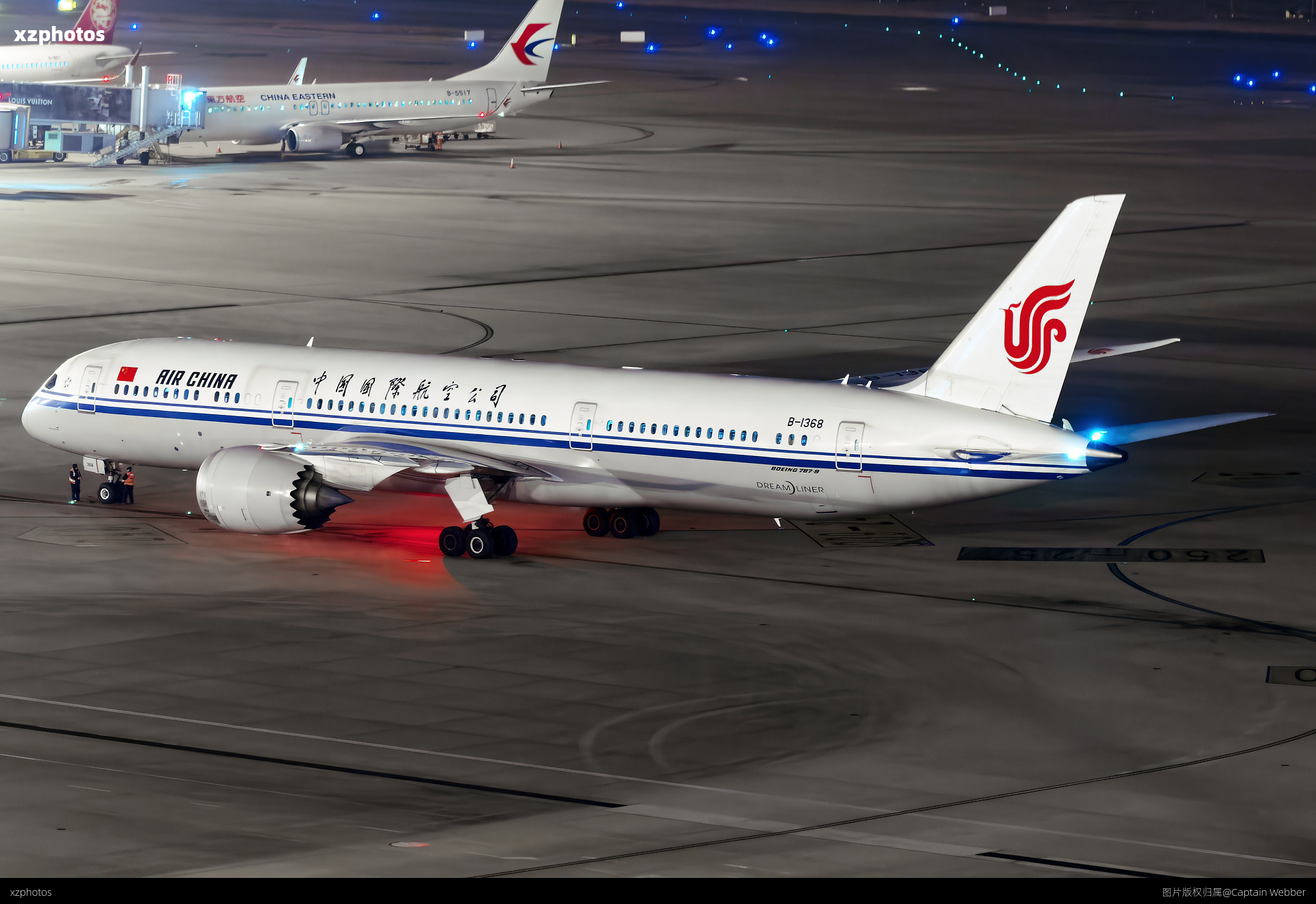 B-1368