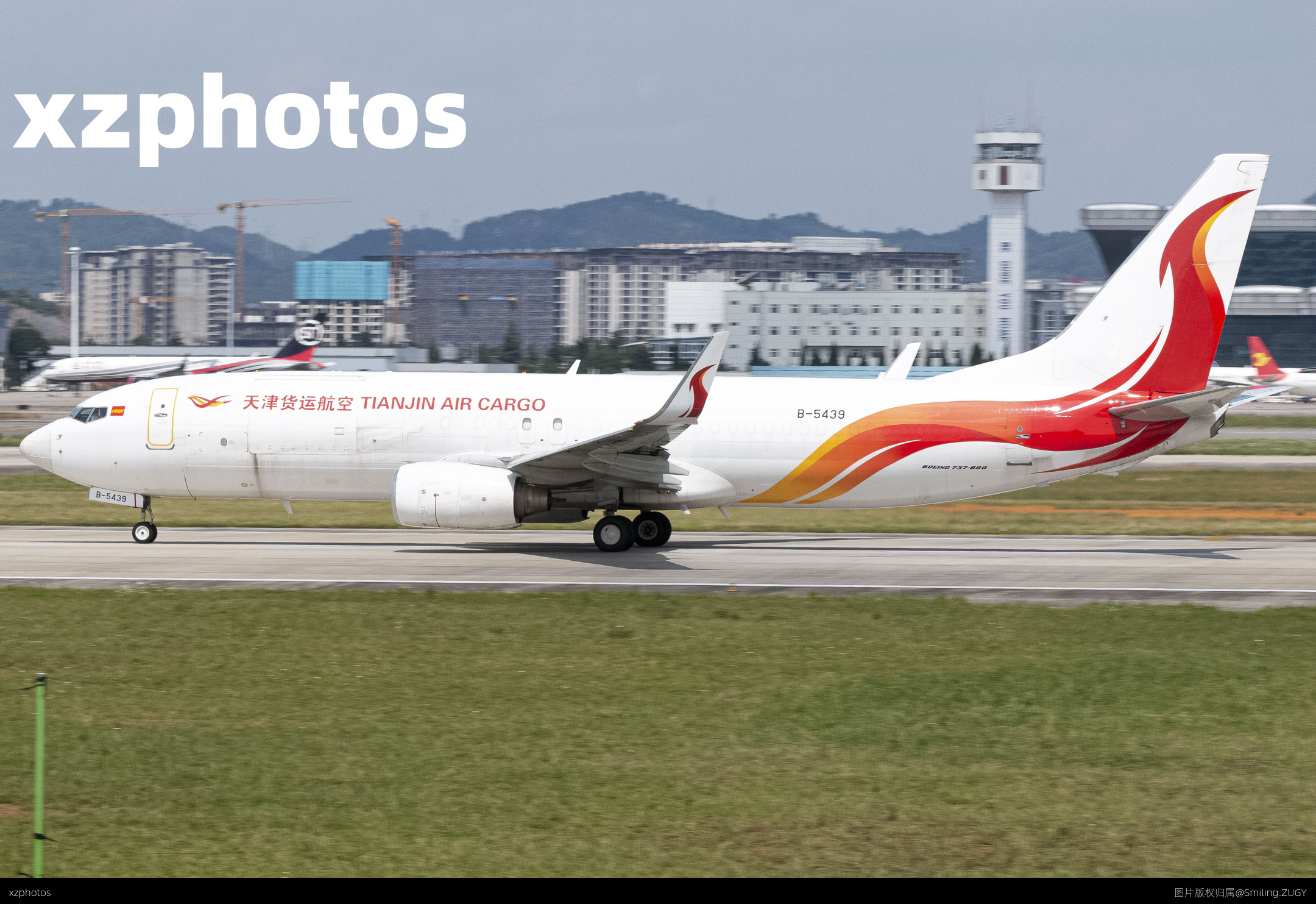 HT3873 KWE—DAC