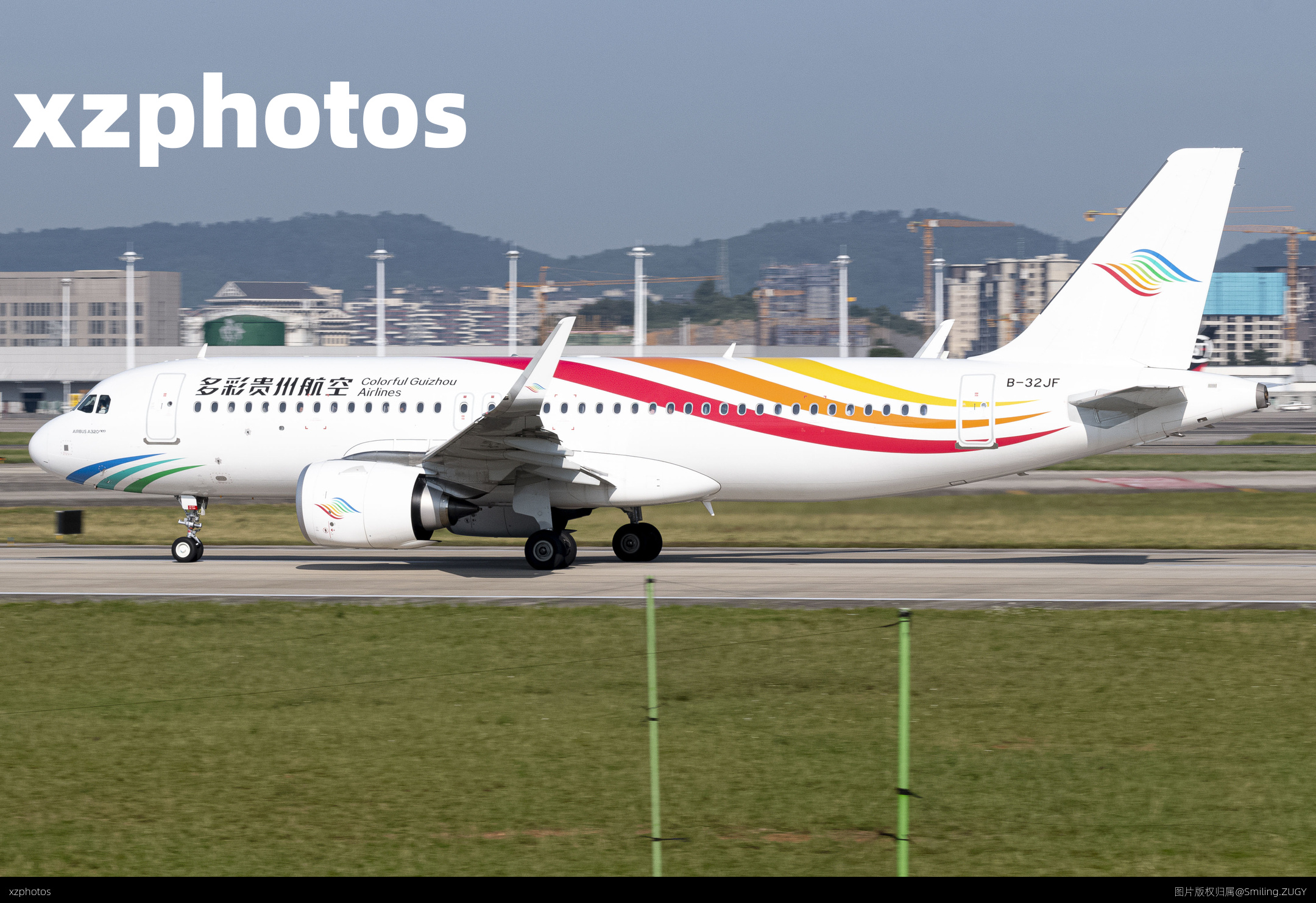 GY7101 KWE—PKX